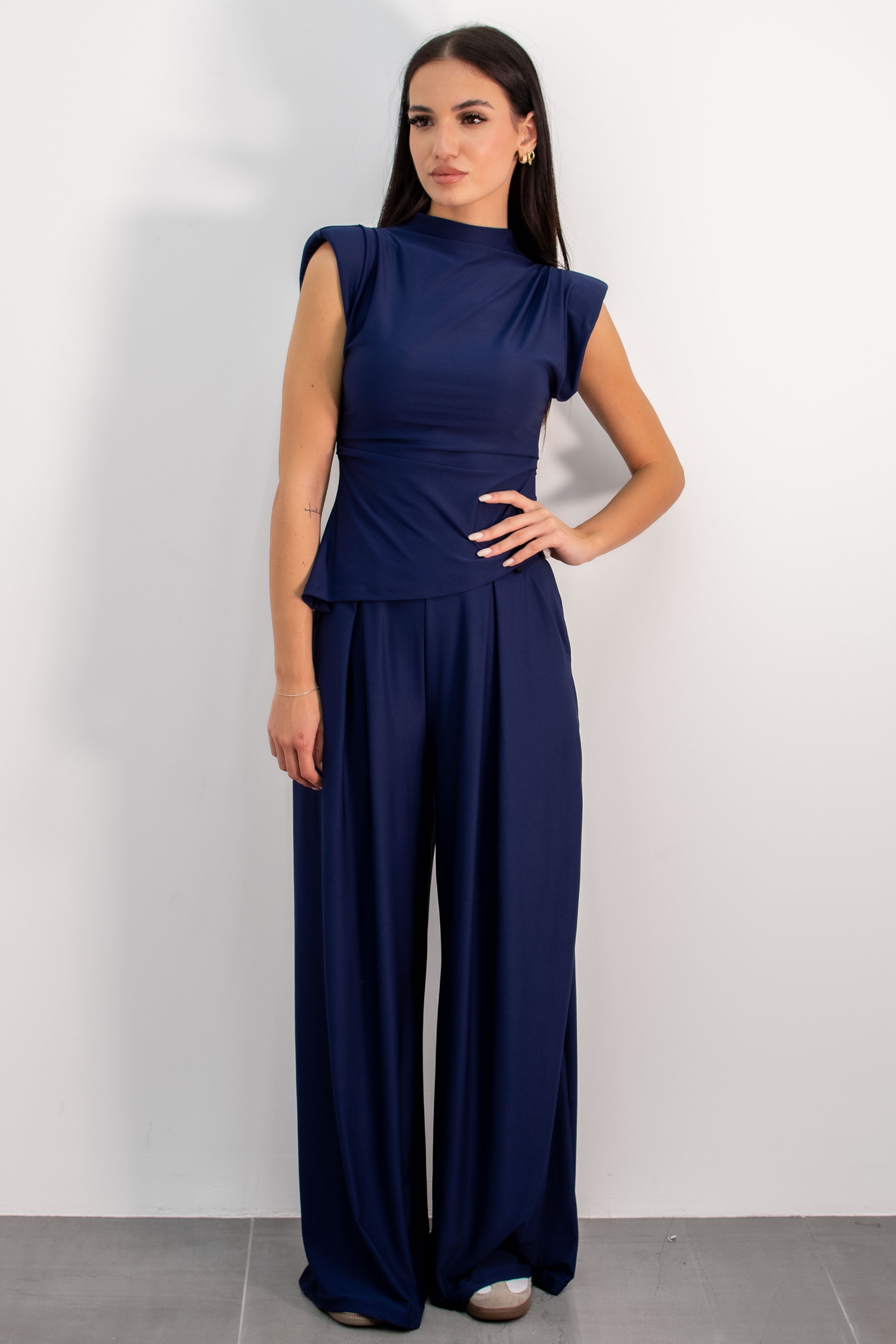 Coordinato Titta