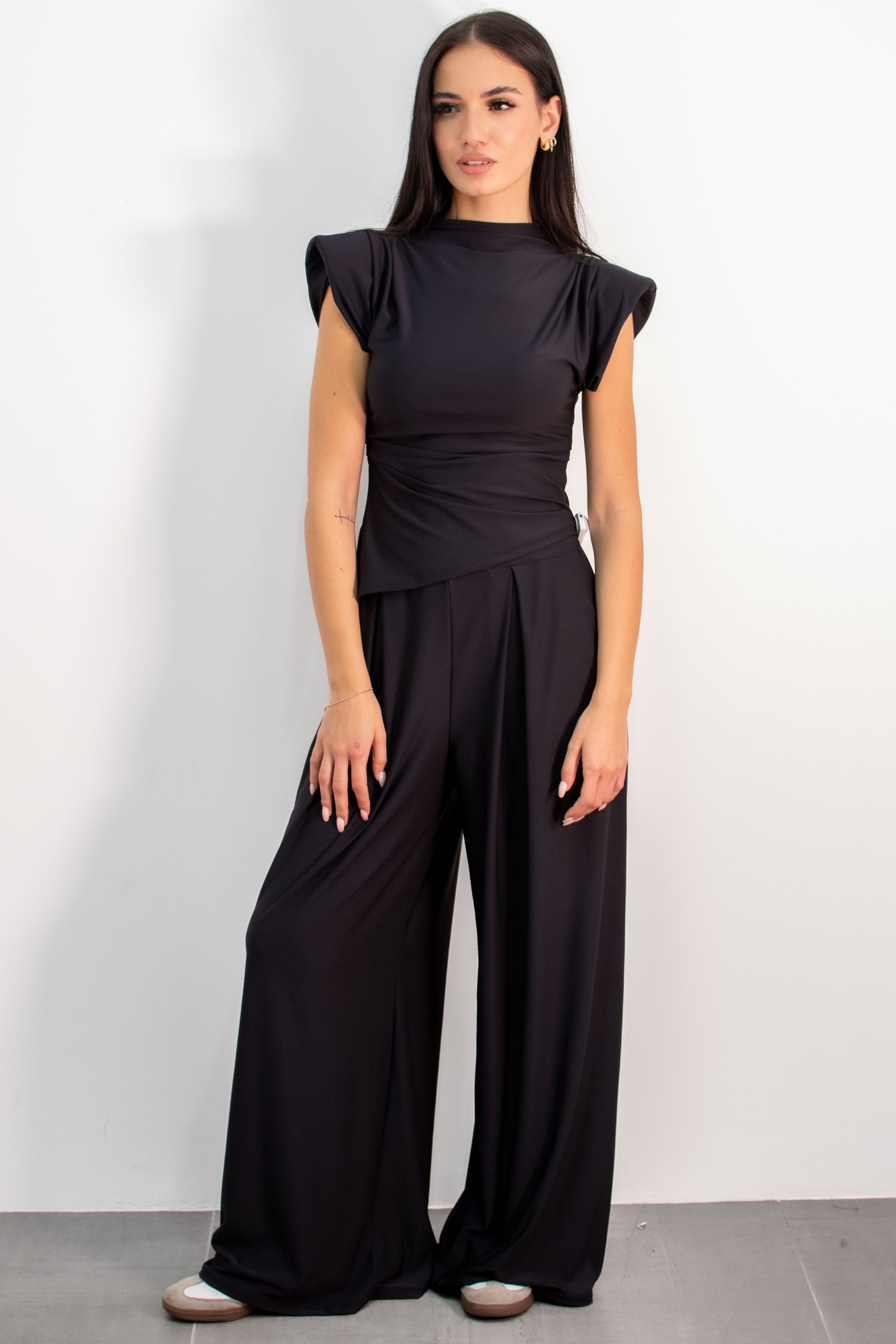 Coordinato Titta