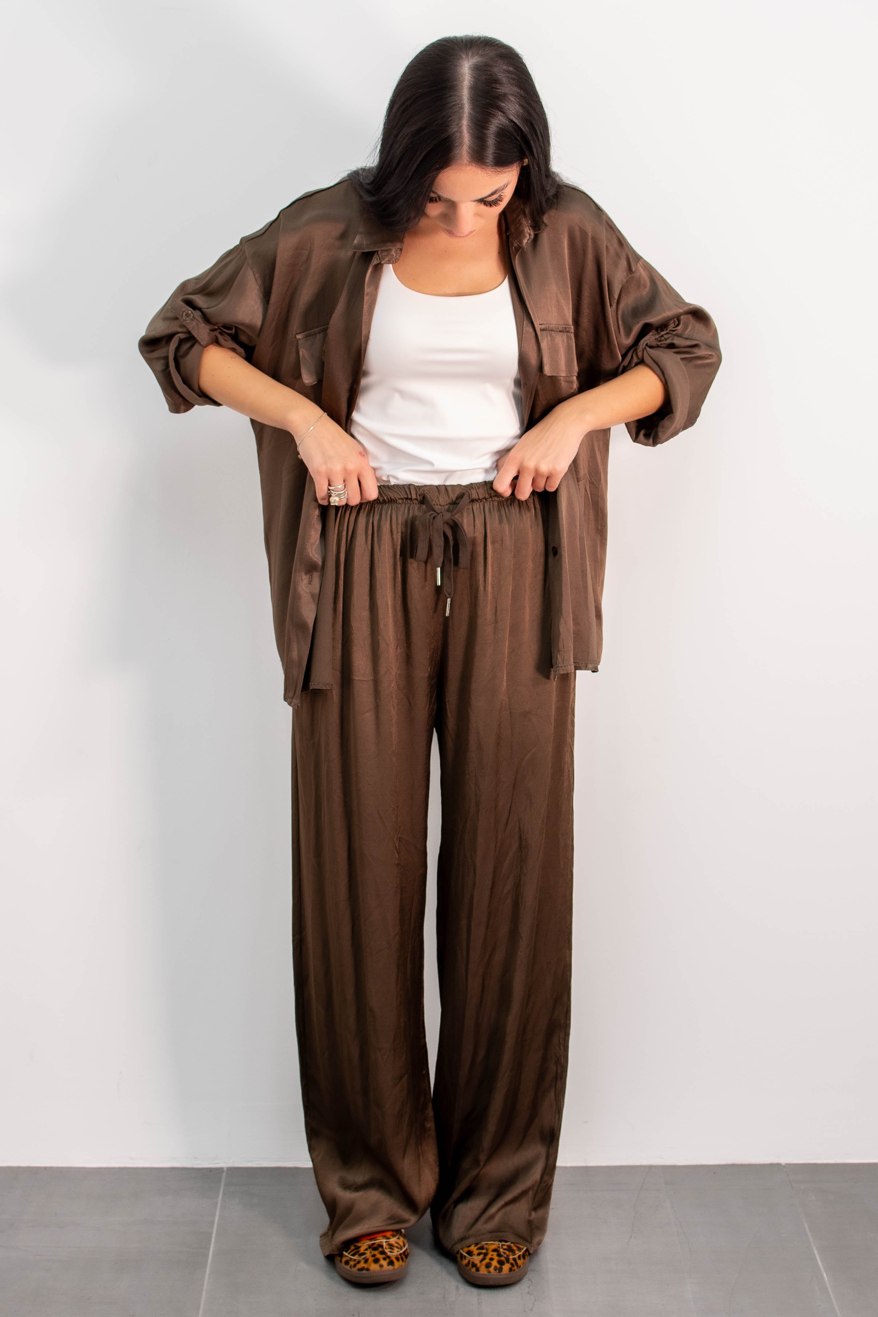 Pantaloni Best