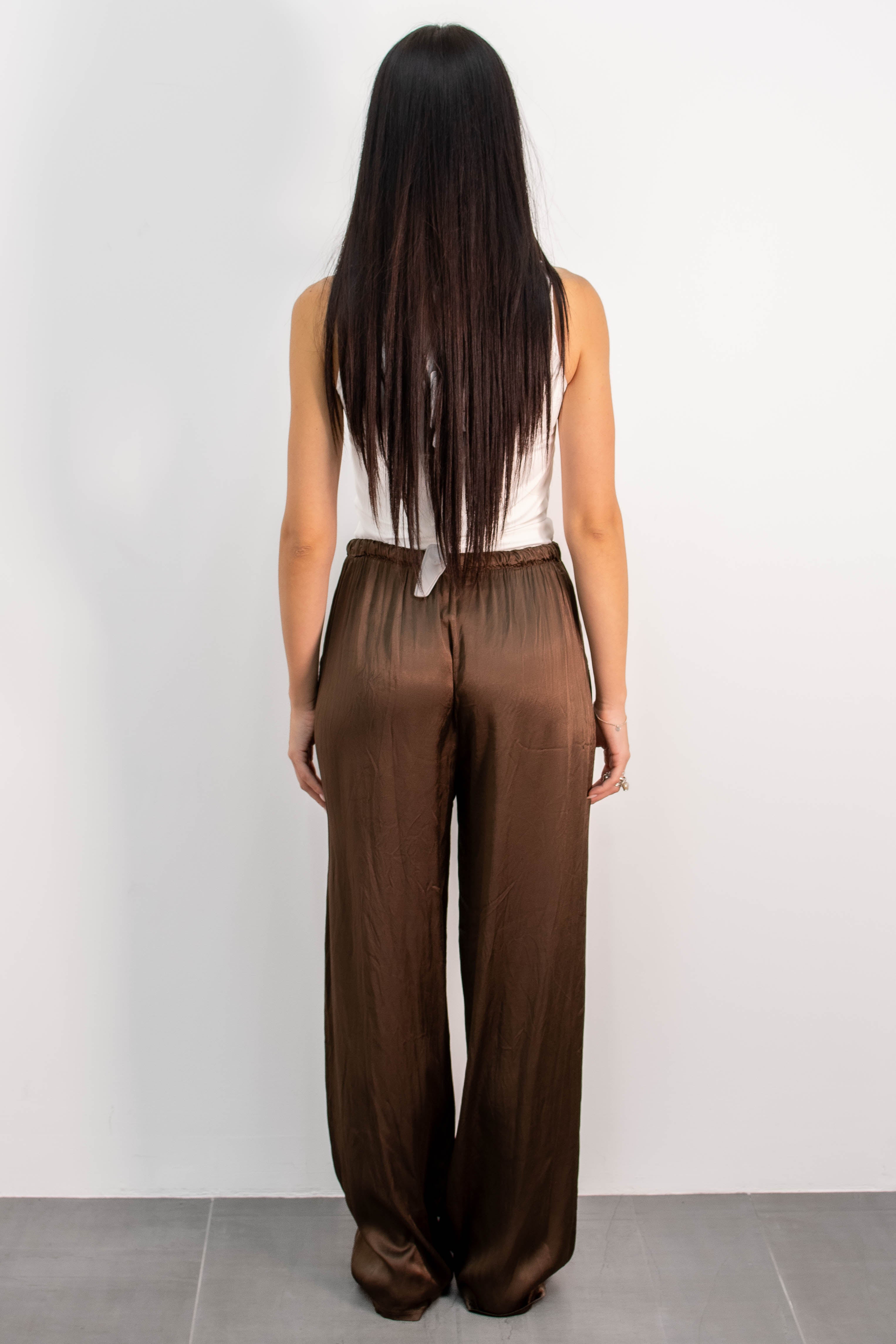 Pantaloni Best