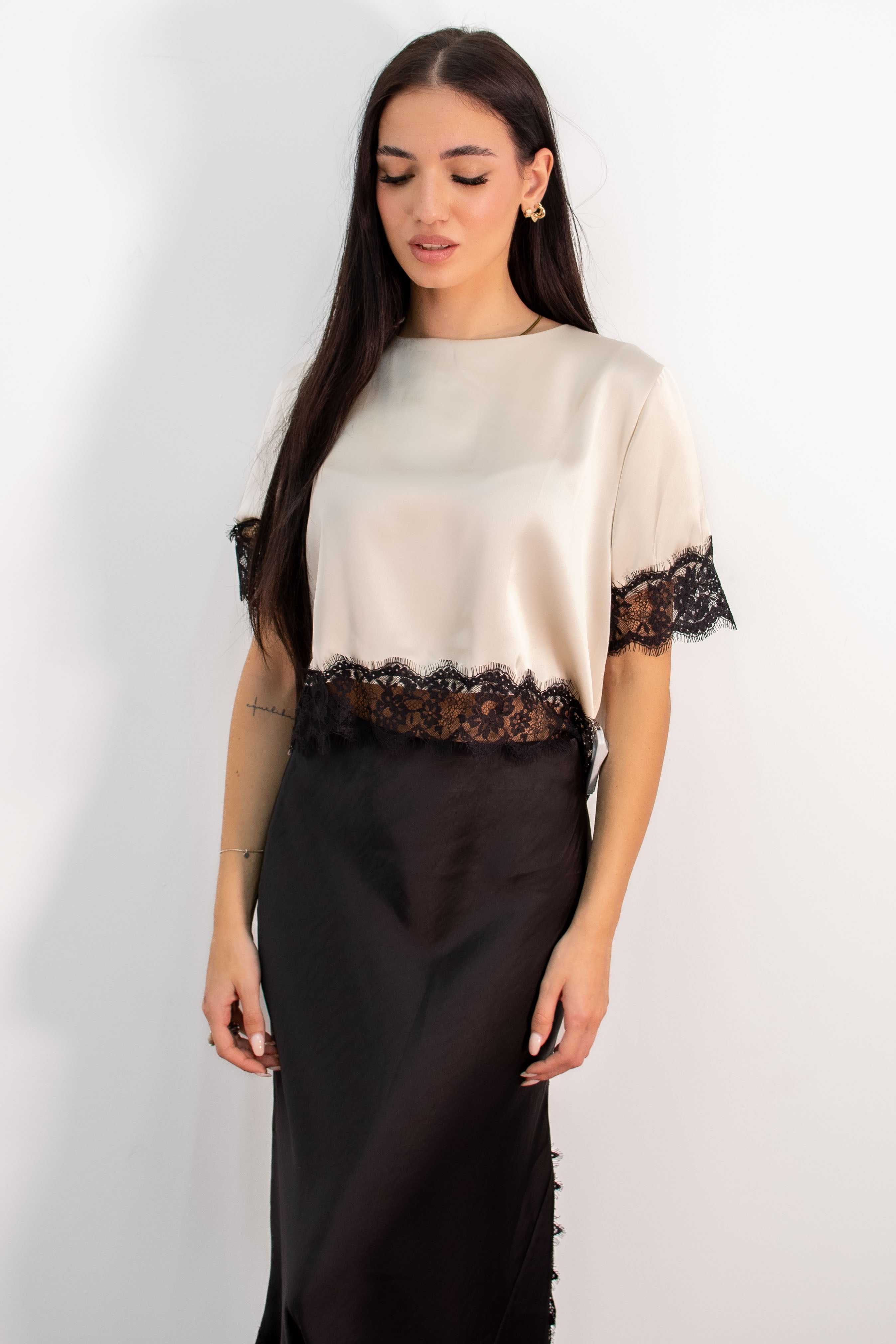Maglia Alice