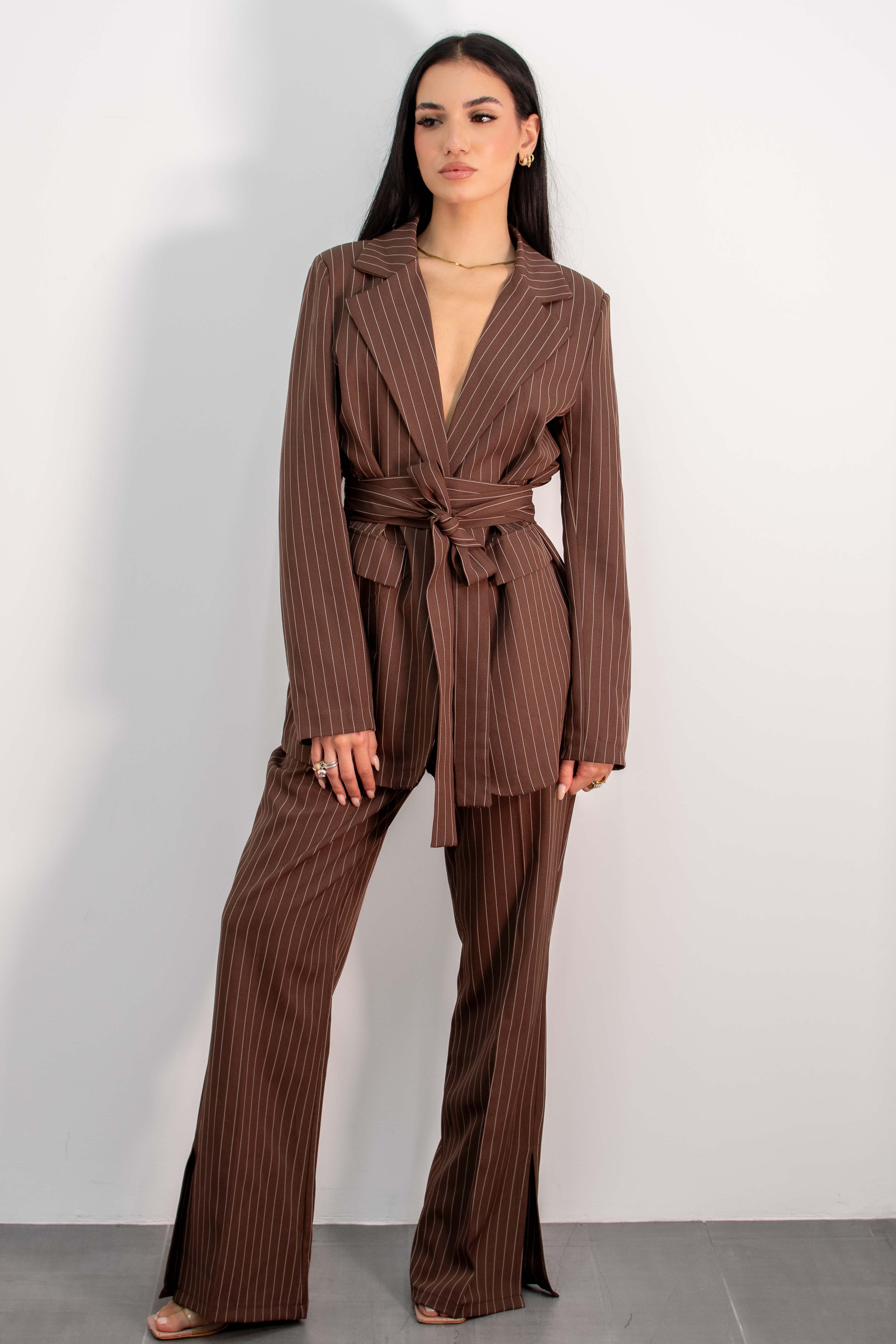 Tailleur London