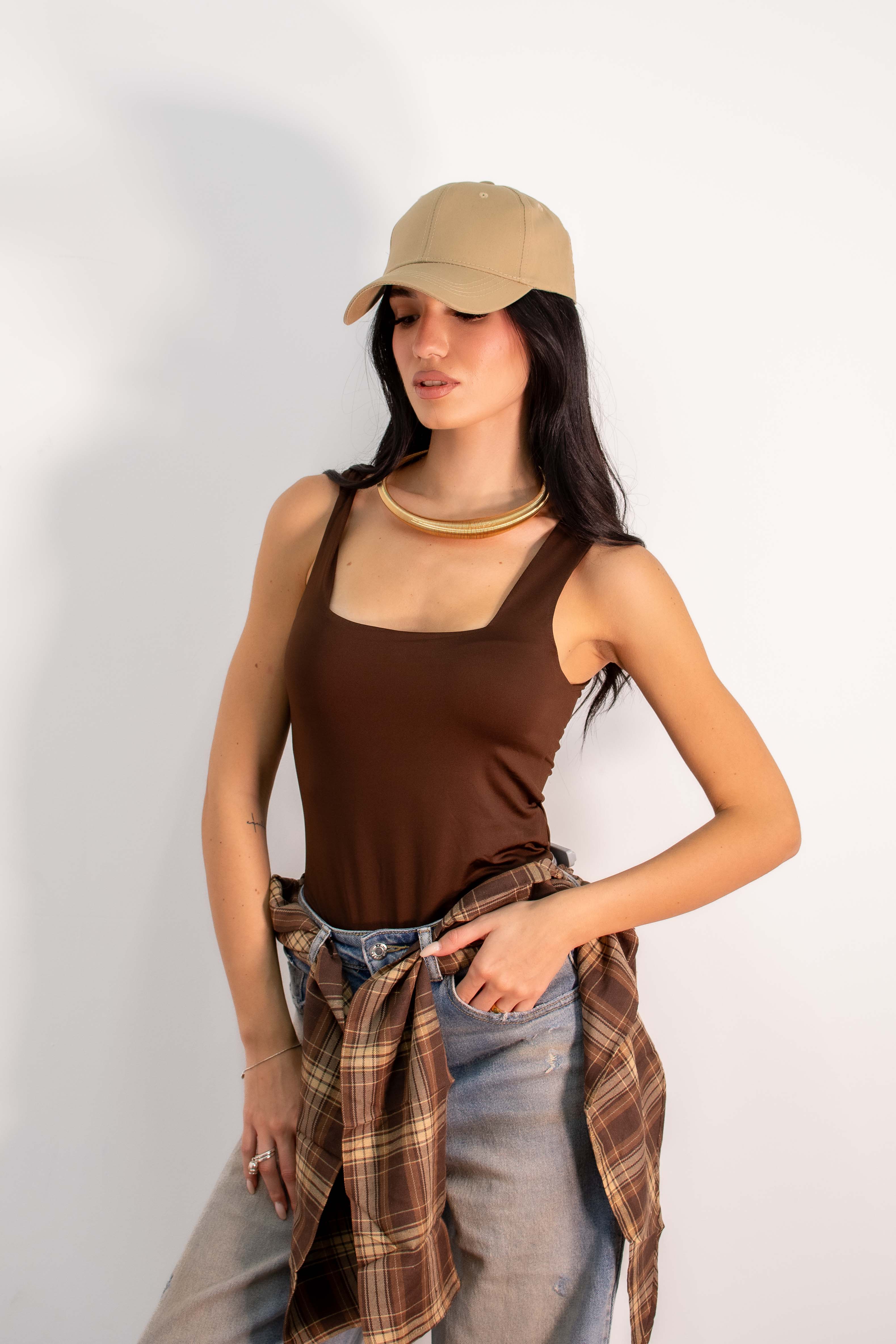 Body Lara