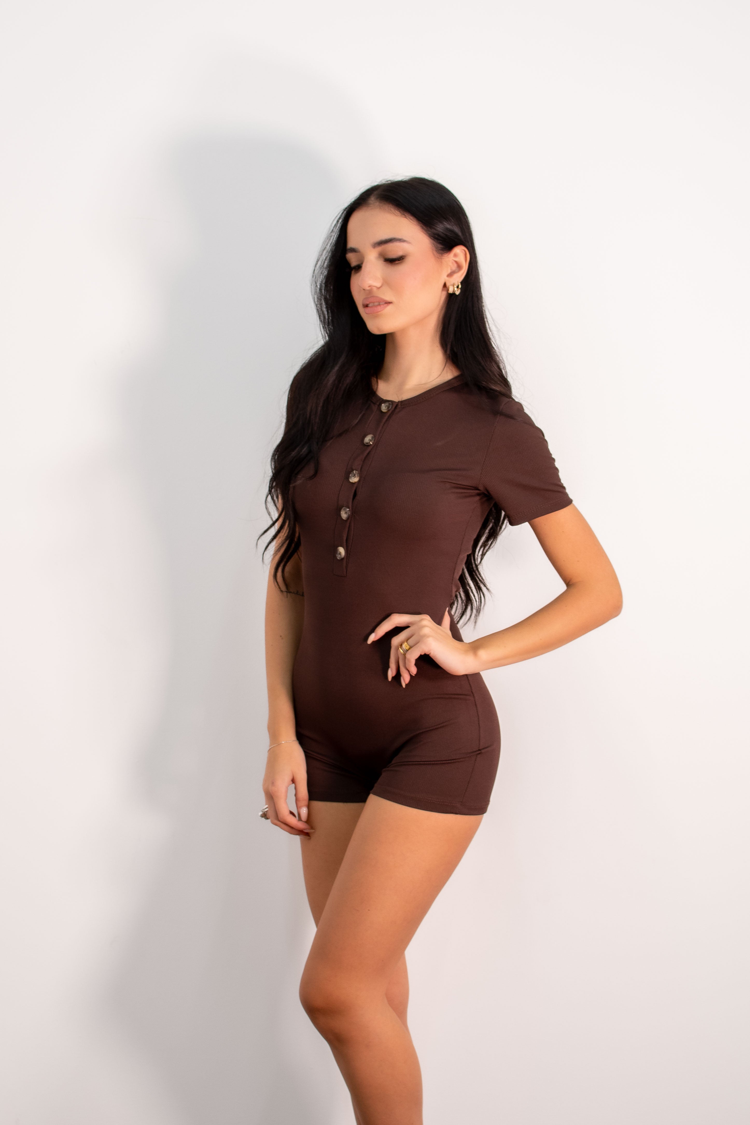 Tutina Giuly