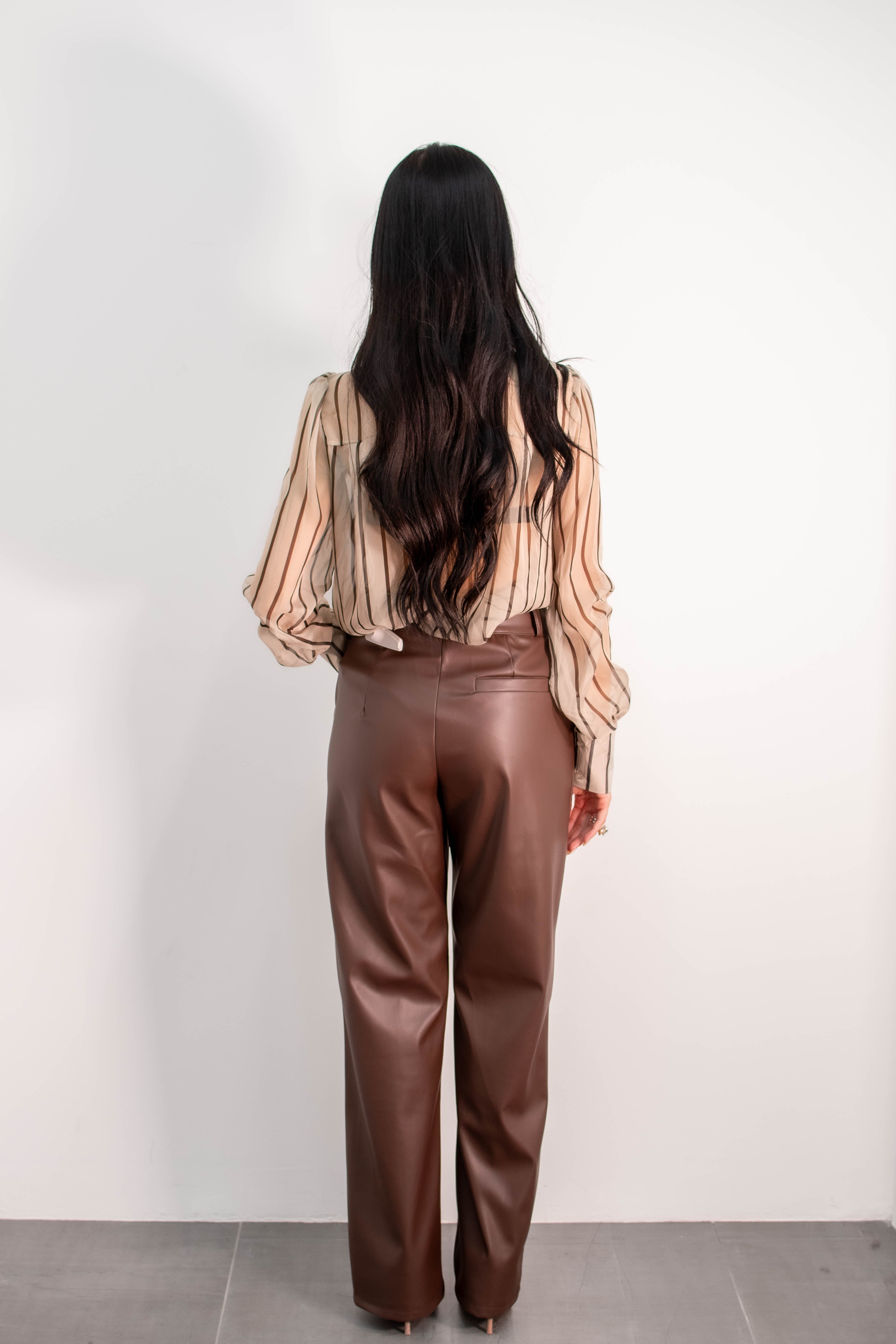 Pantaloni Emma