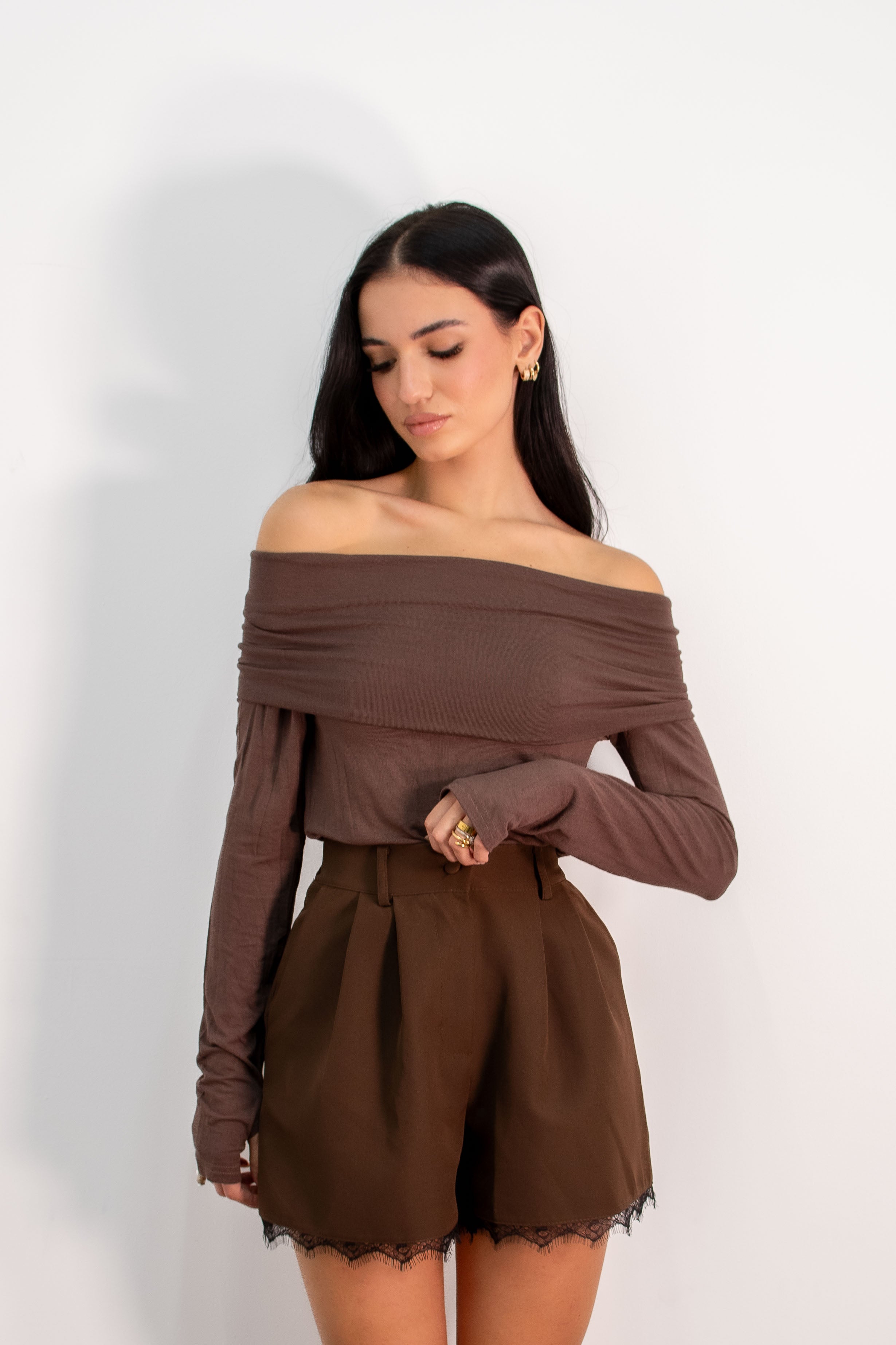 Maglia Vale