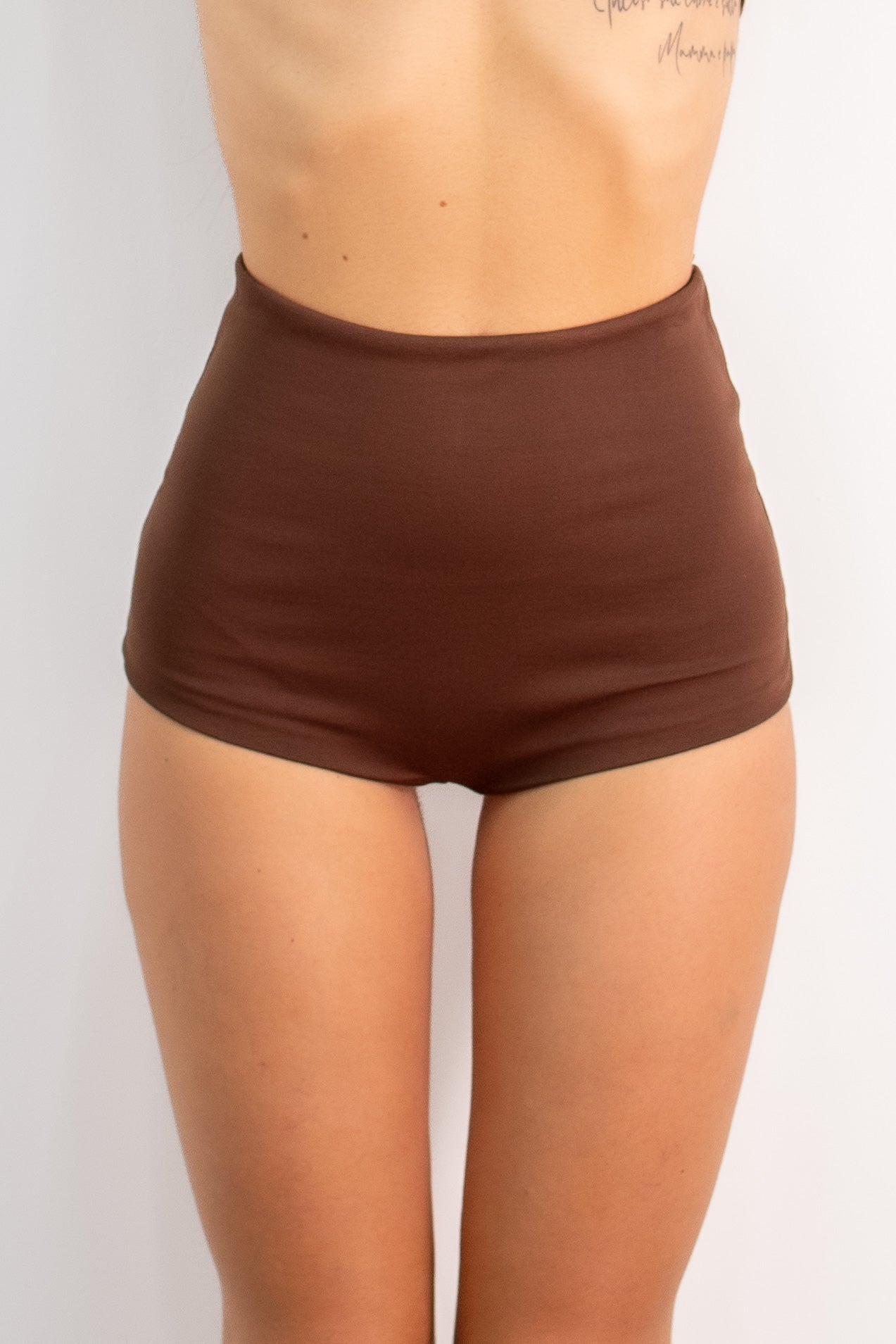 Culotte Jasmine By JustWest