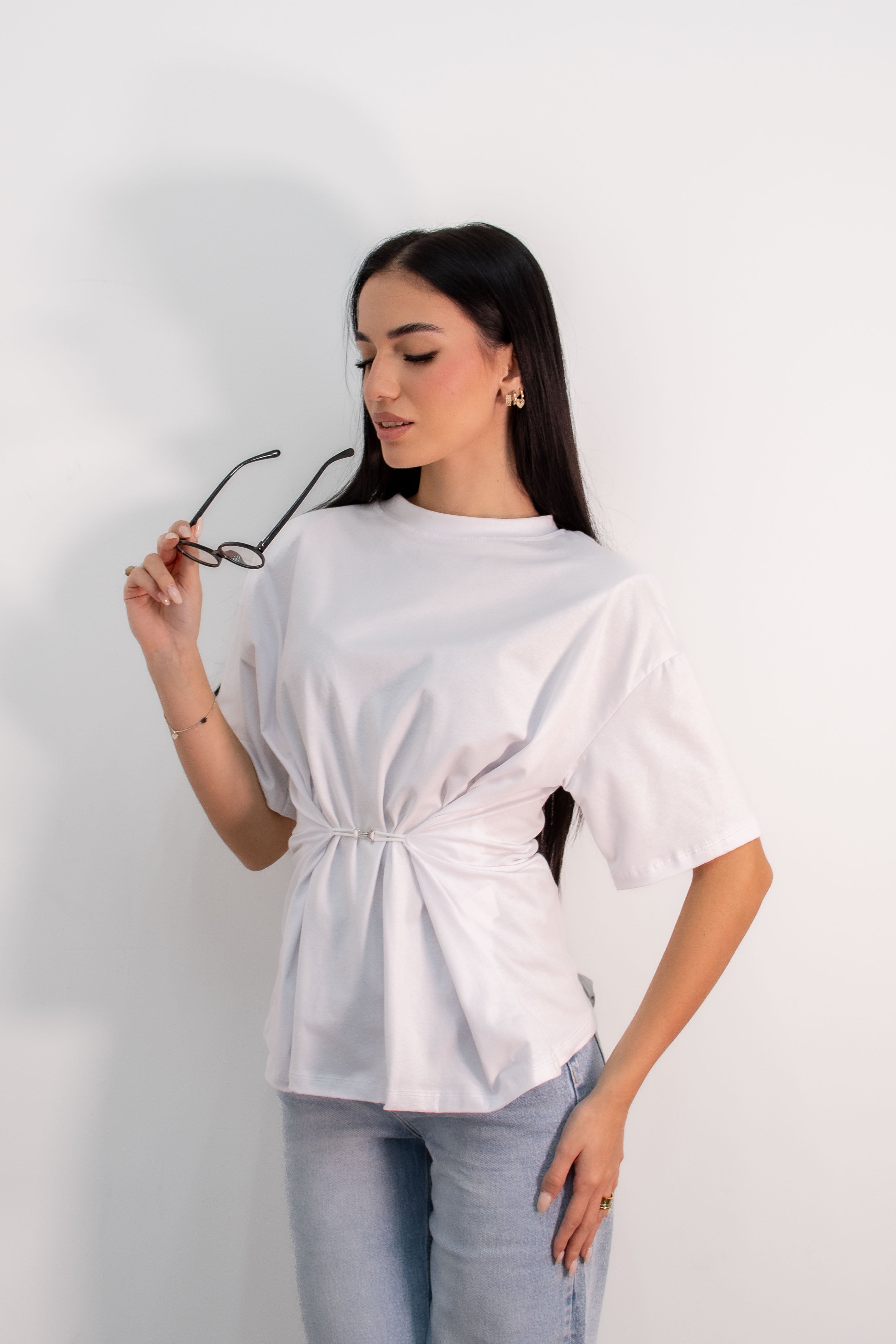 T-shirt Elisa