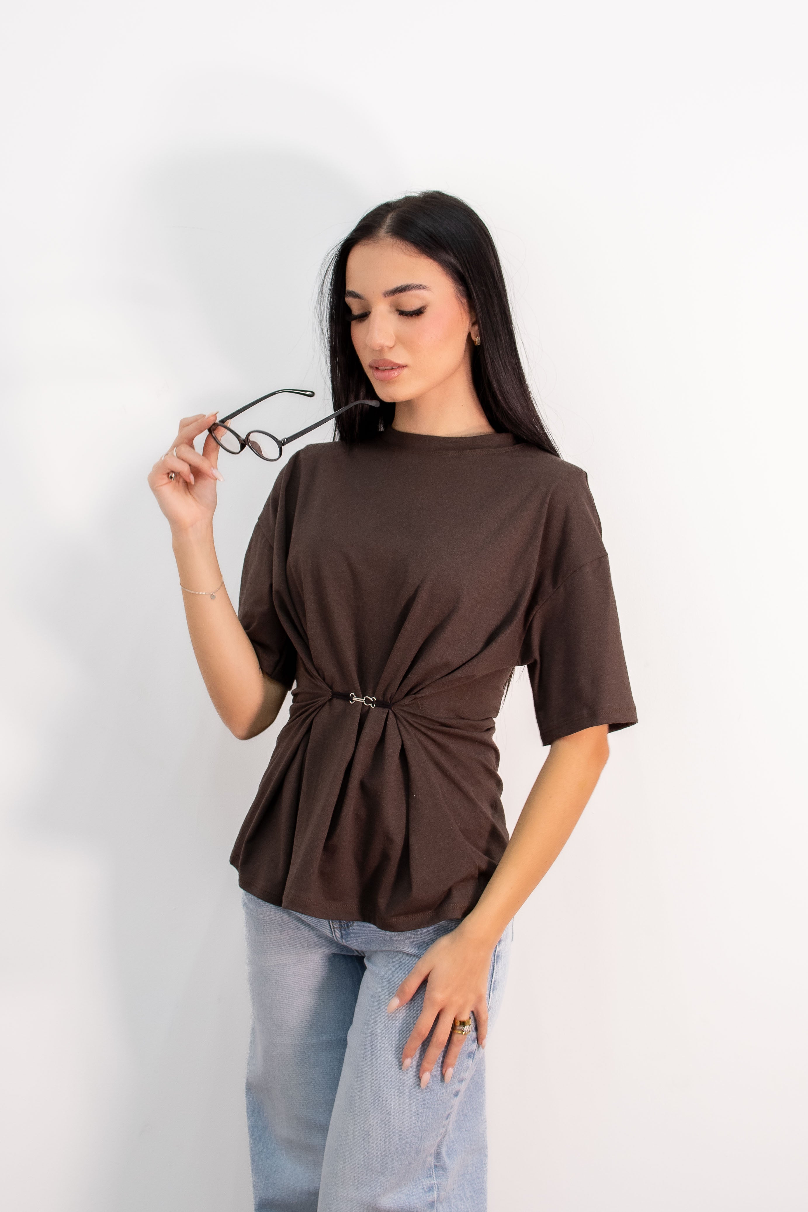 T-shirt Elisa