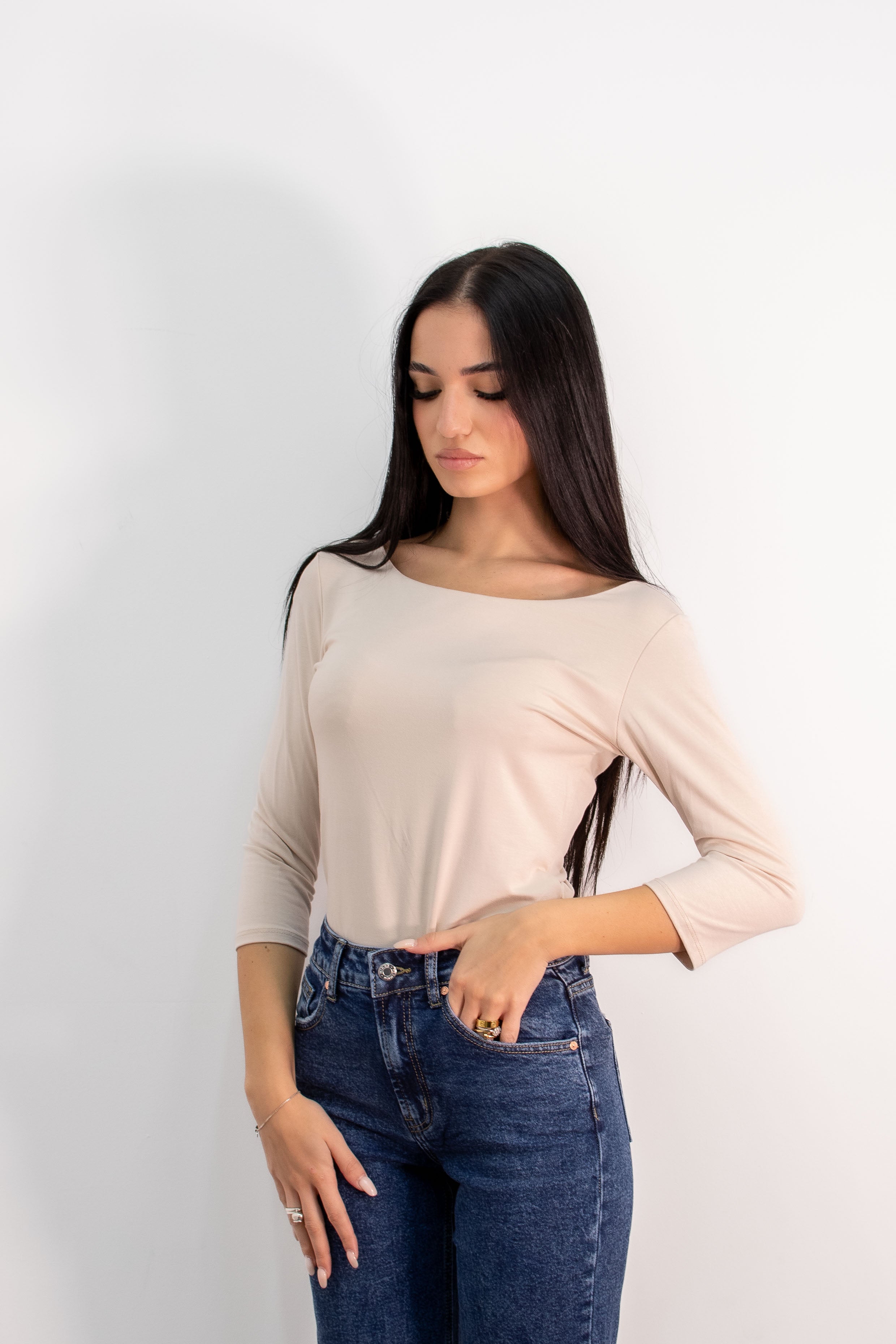 Maglia Mireya