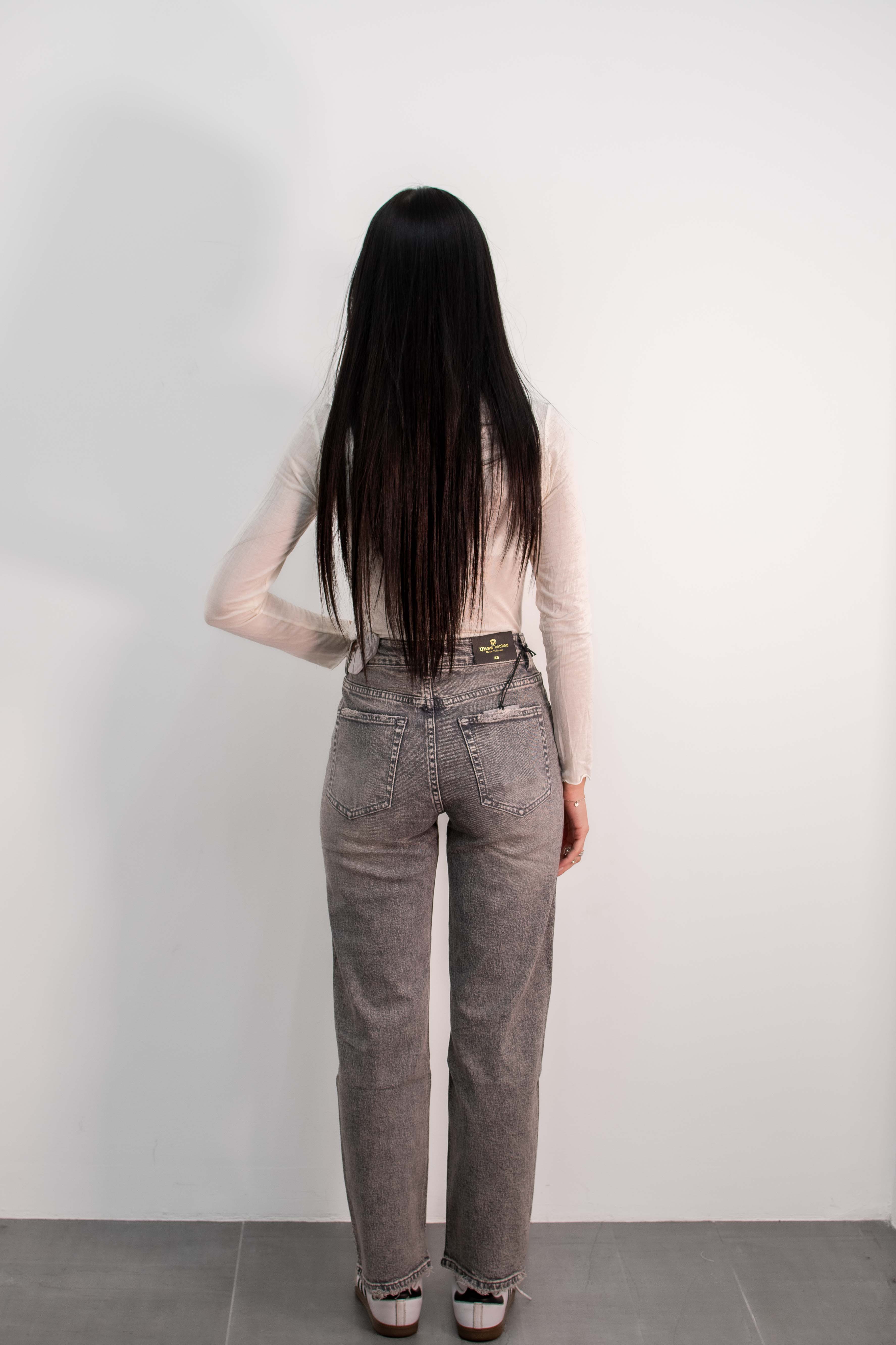 Jeans Kendra
