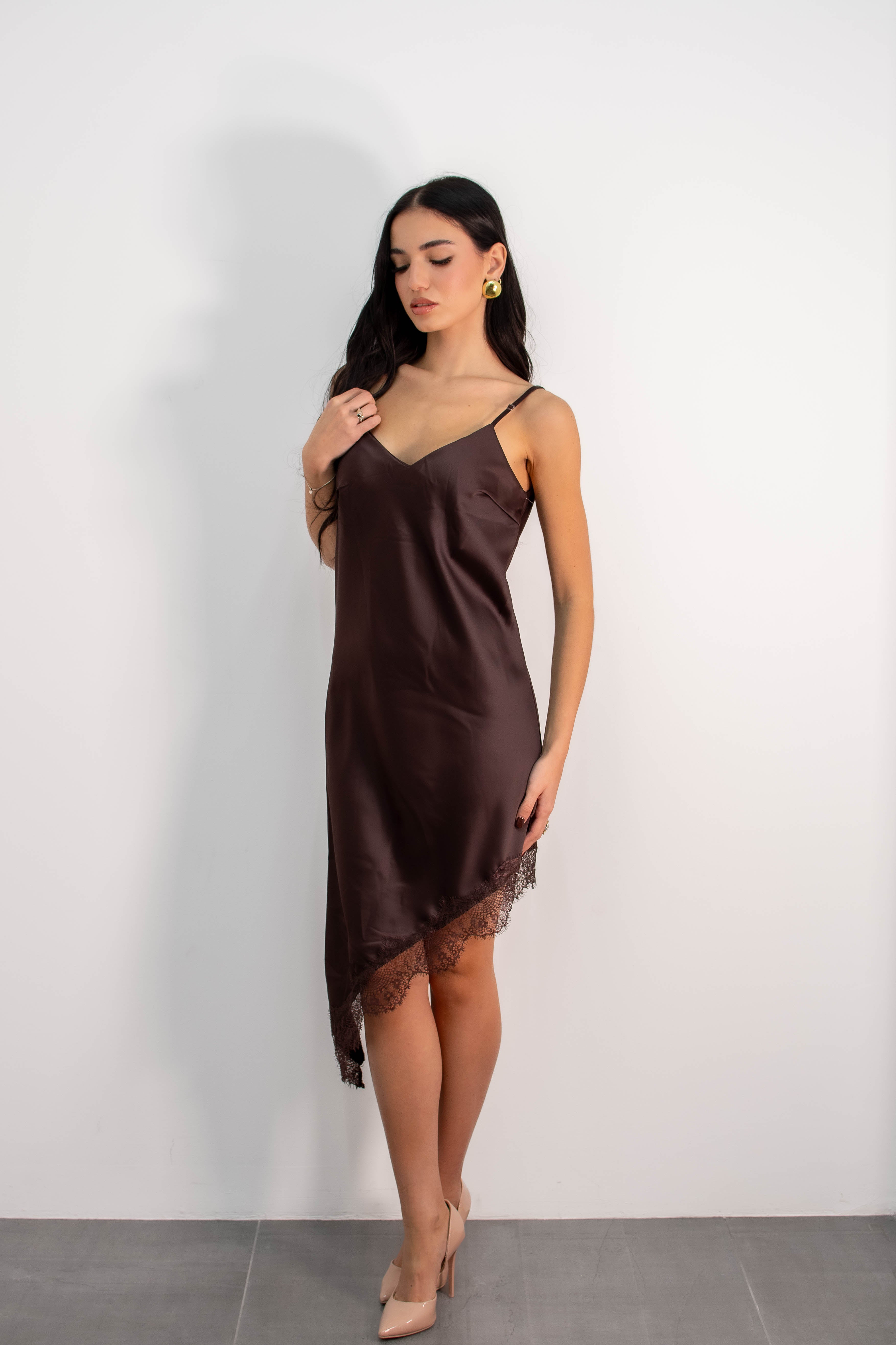 Dress City