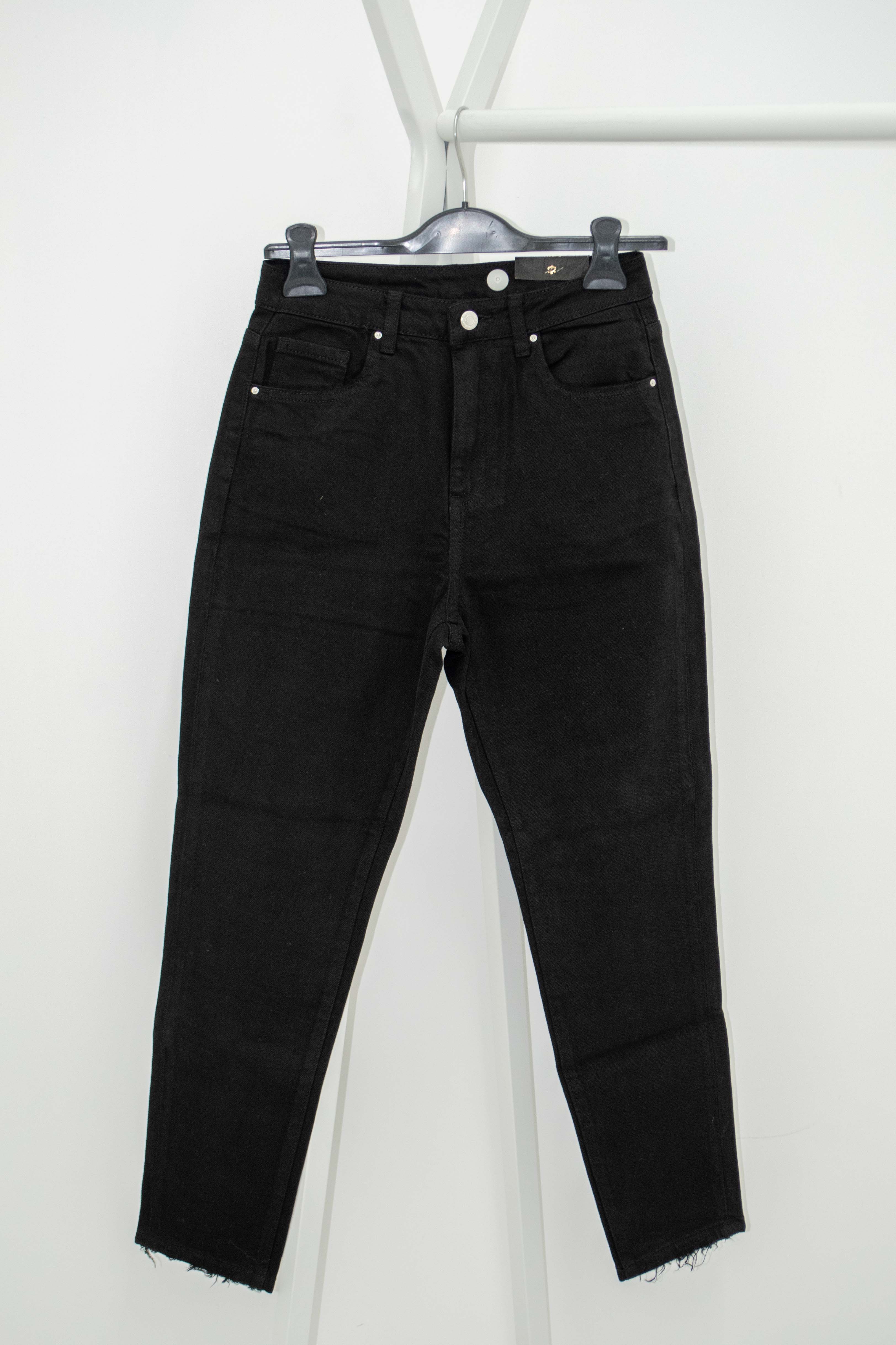 Jeans Selene