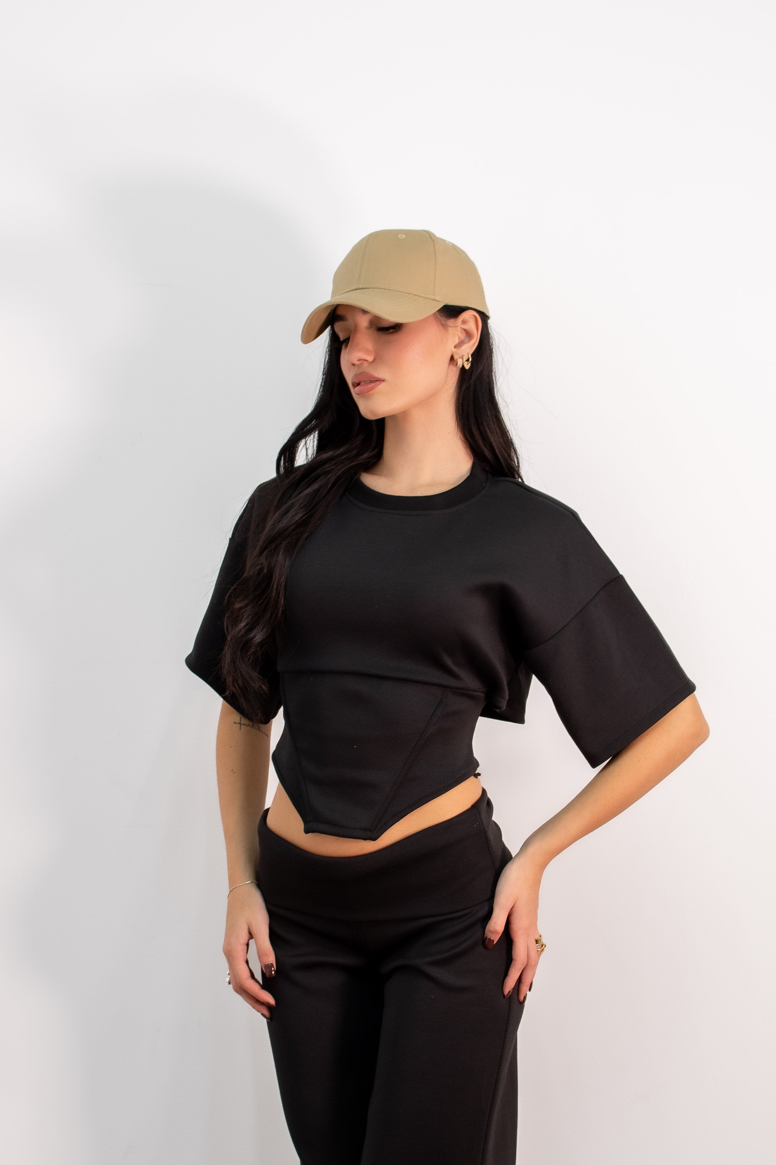 Maglia Yara