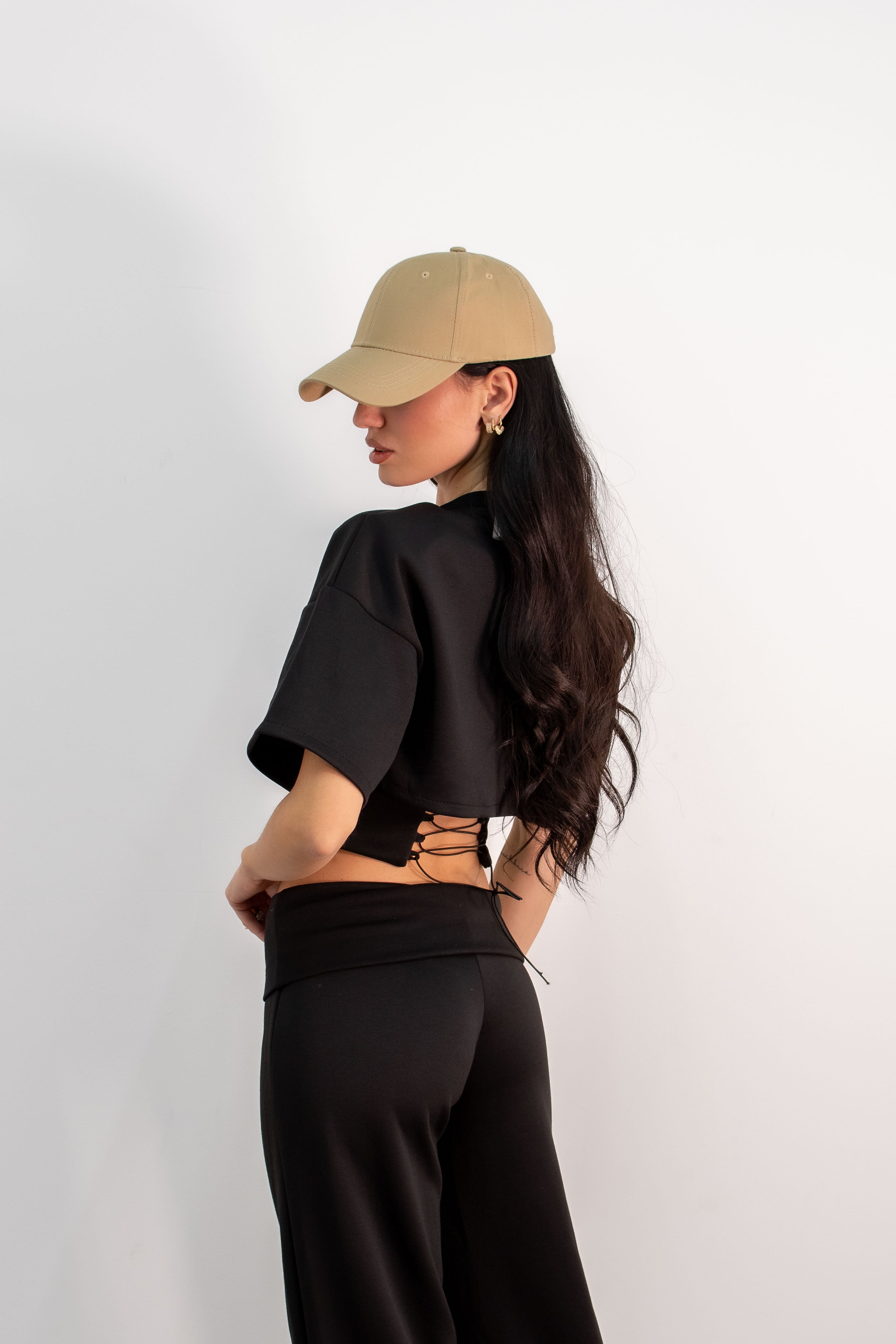 Maglia Yara