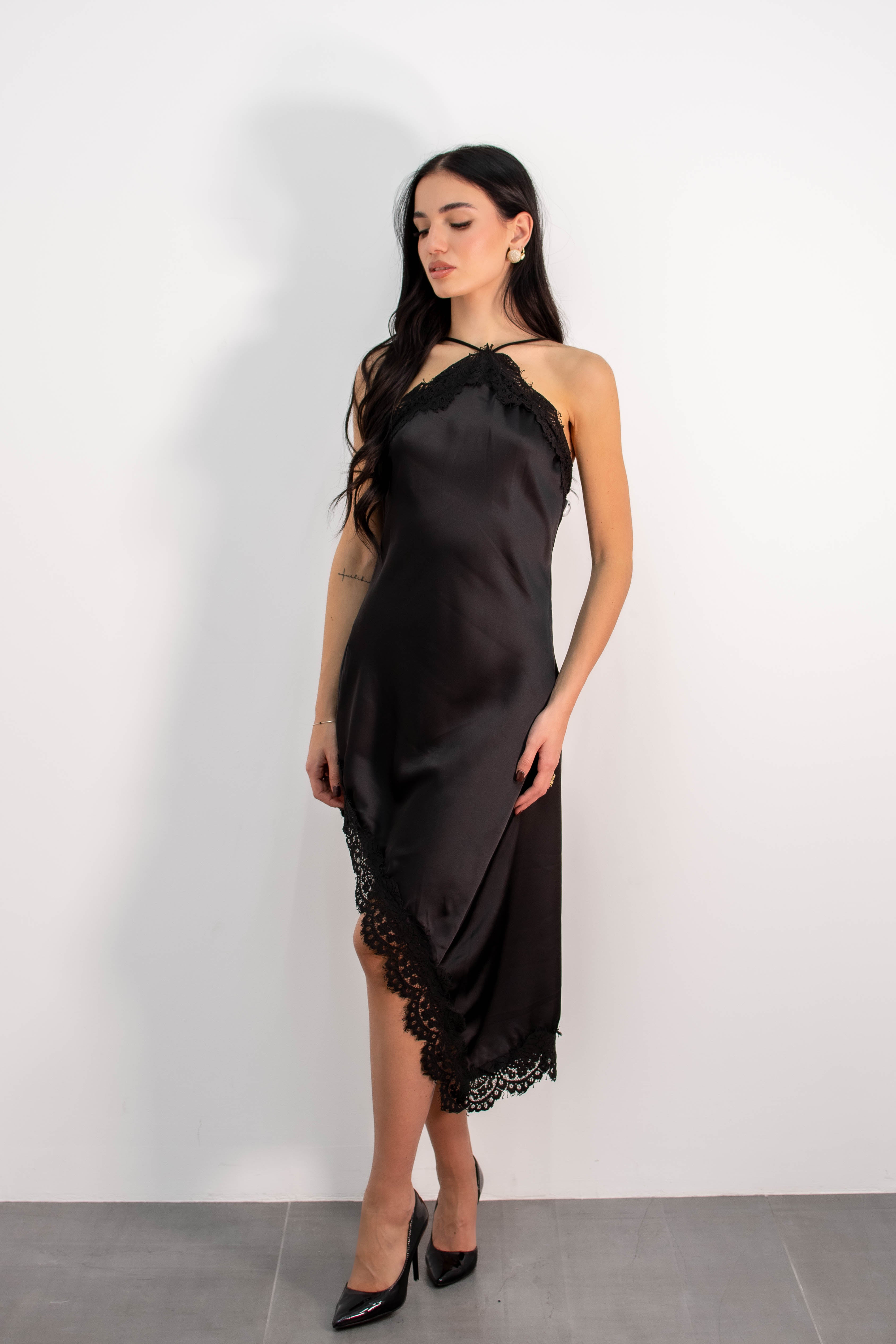 Dress Meraviglia