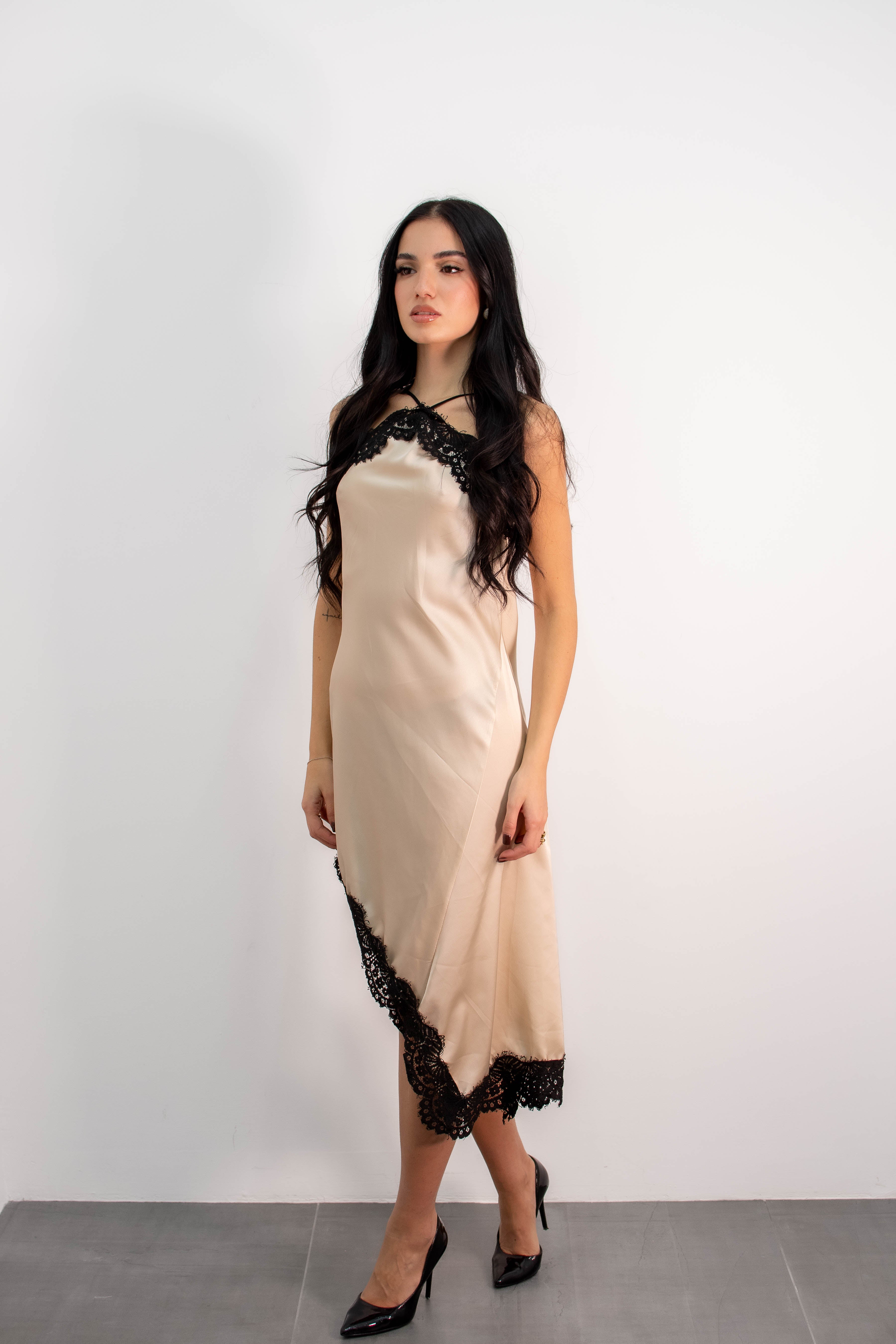 Dress Meraviglia