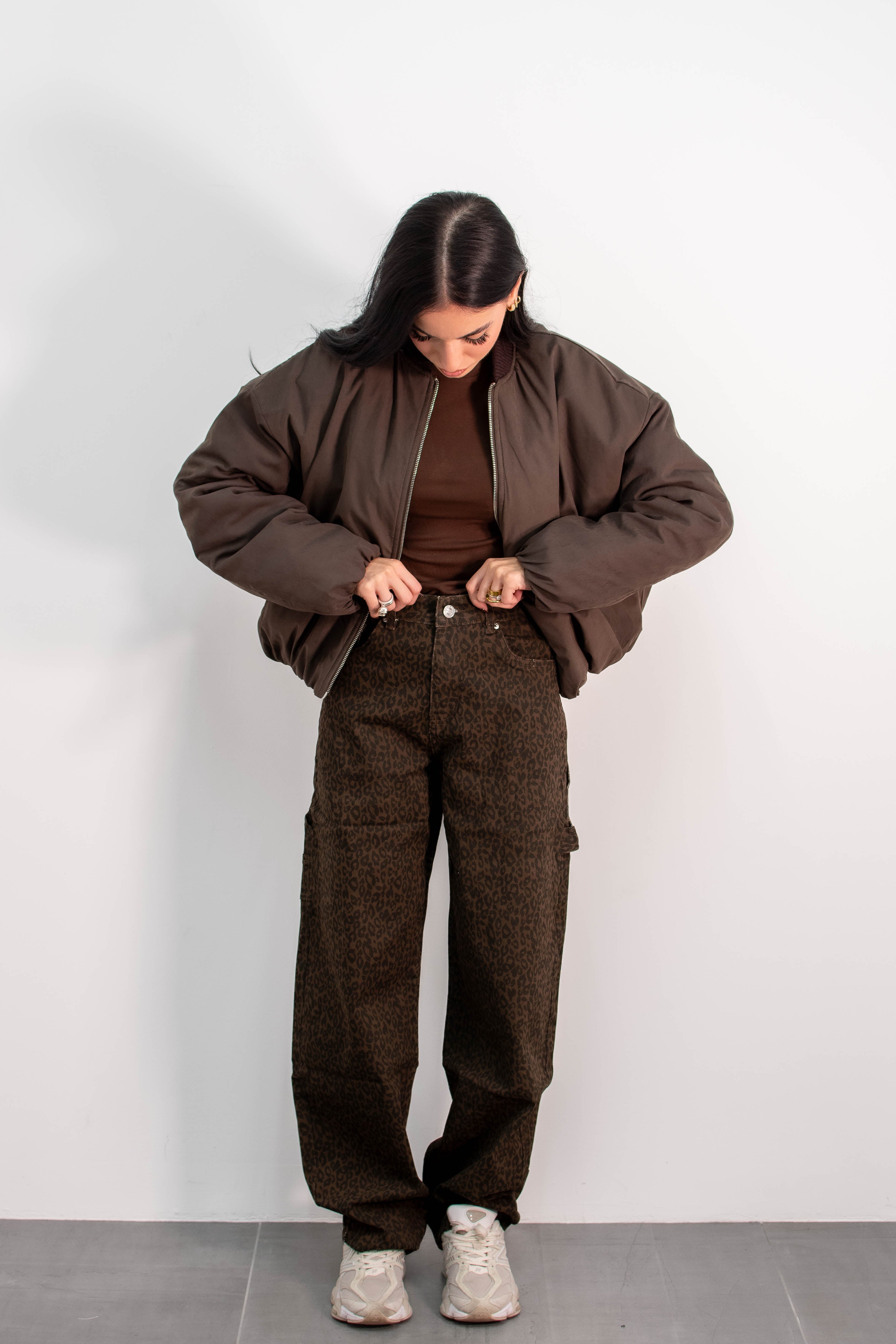 Jeans Ester