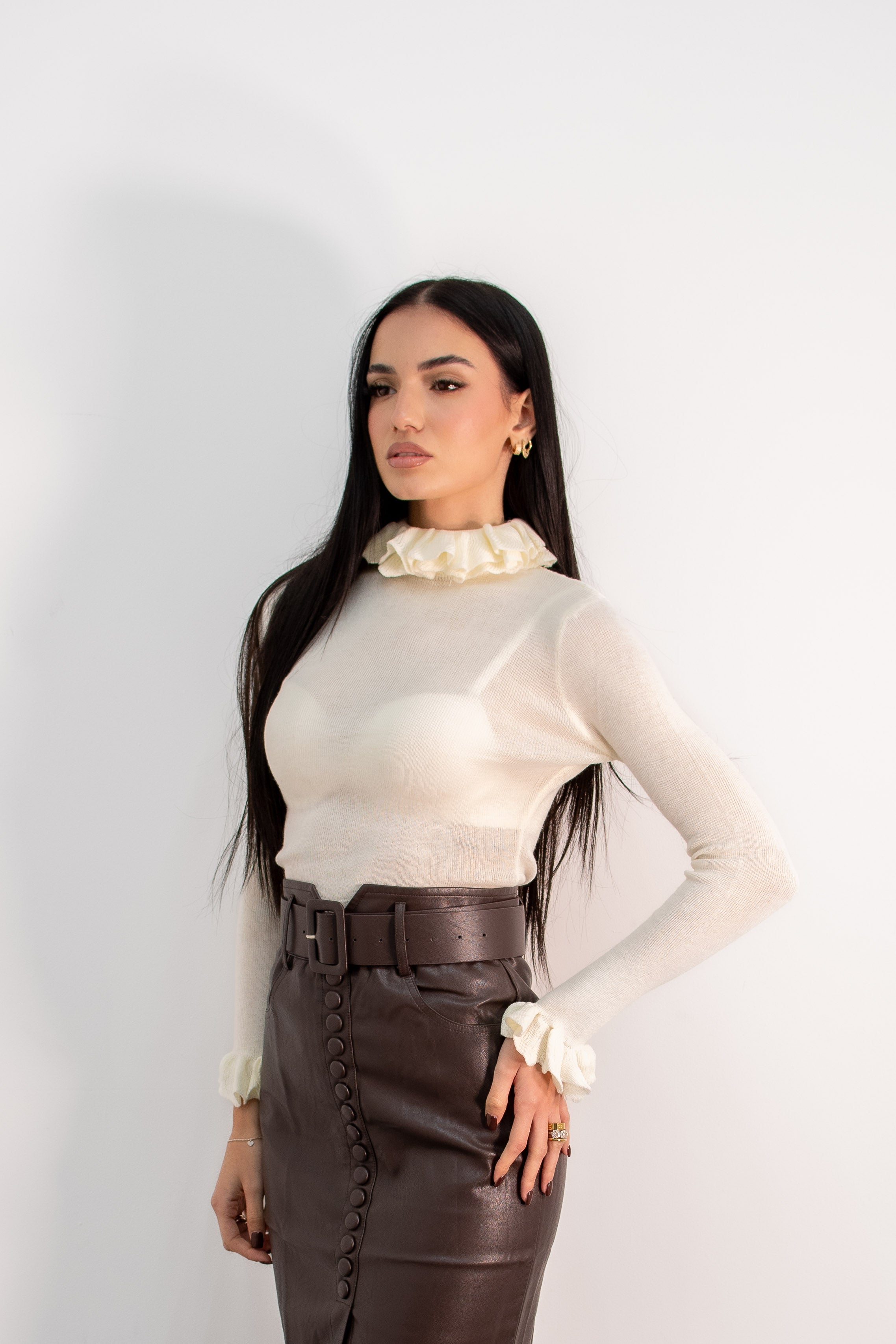 Maglia Elèna