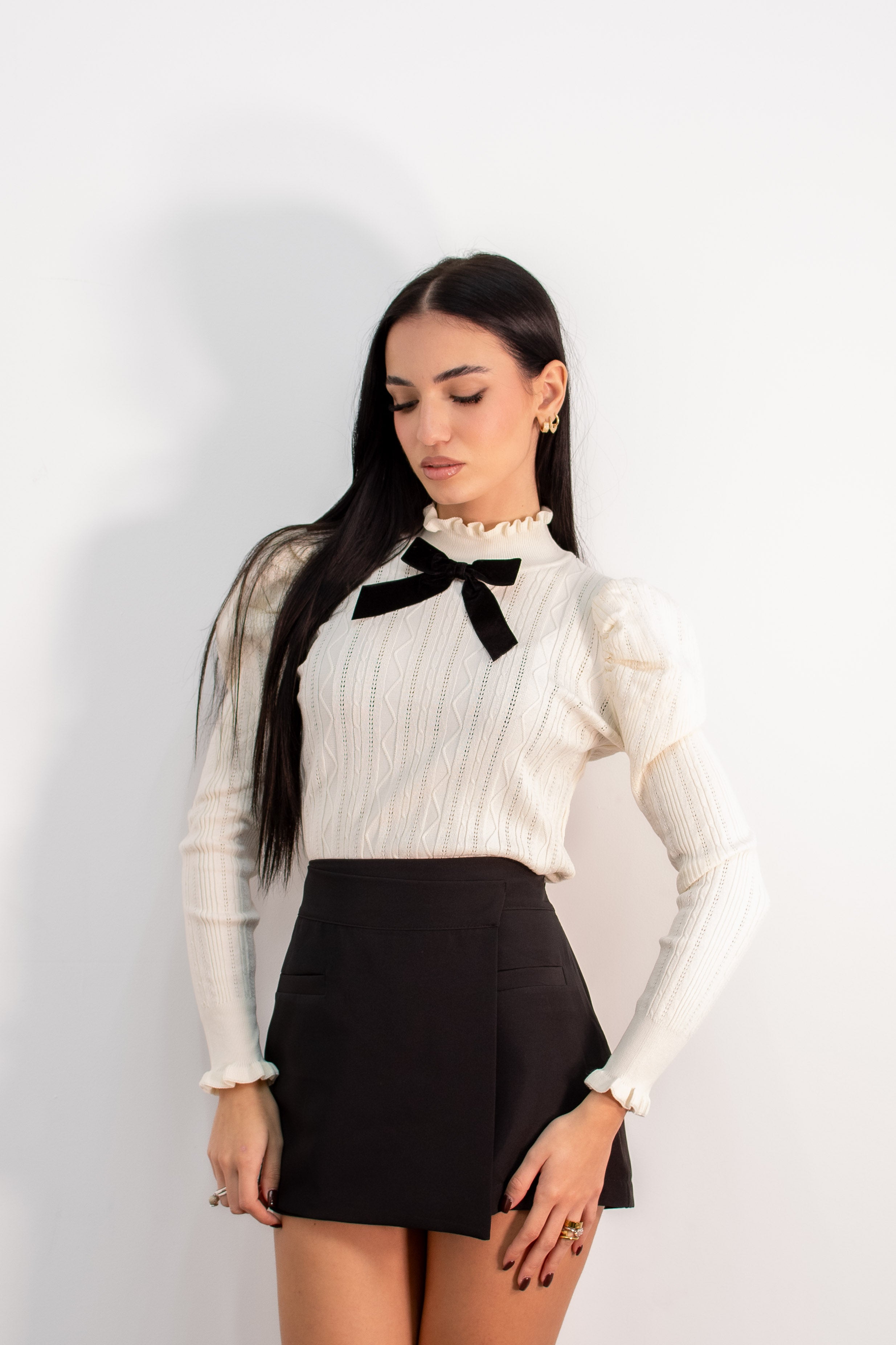 Maglia Ninfea