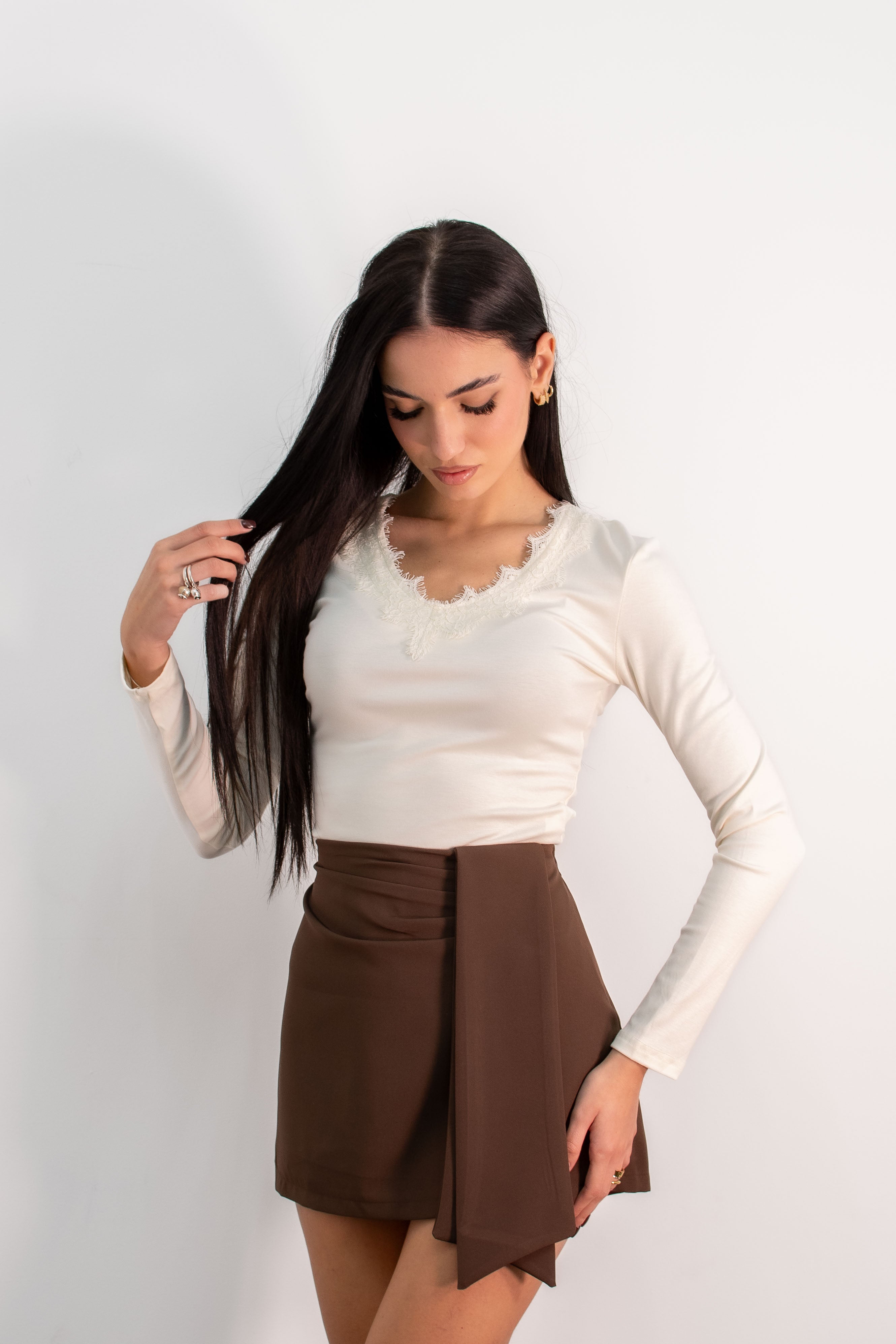 Maglia Nuvola