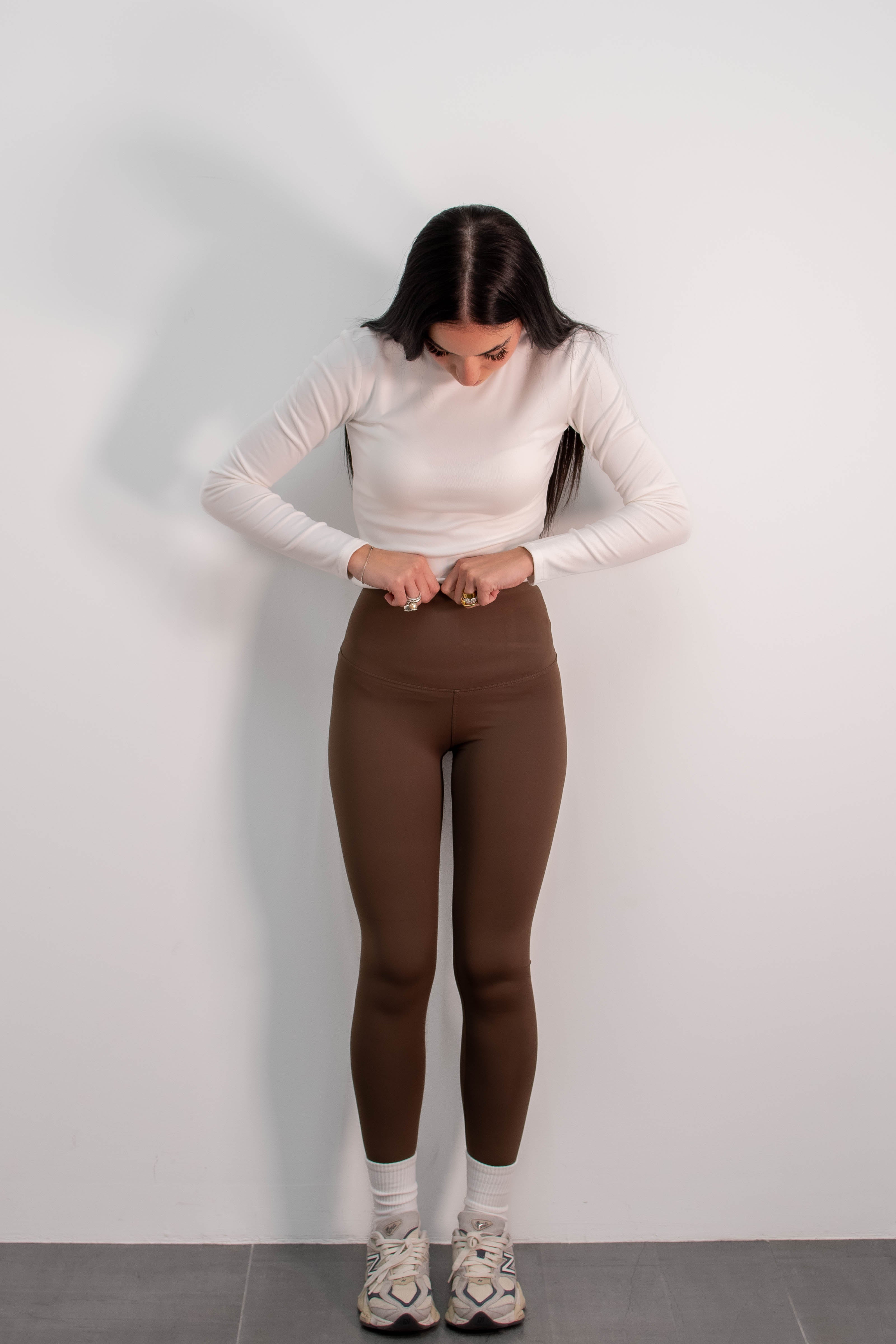 Leggings Muse