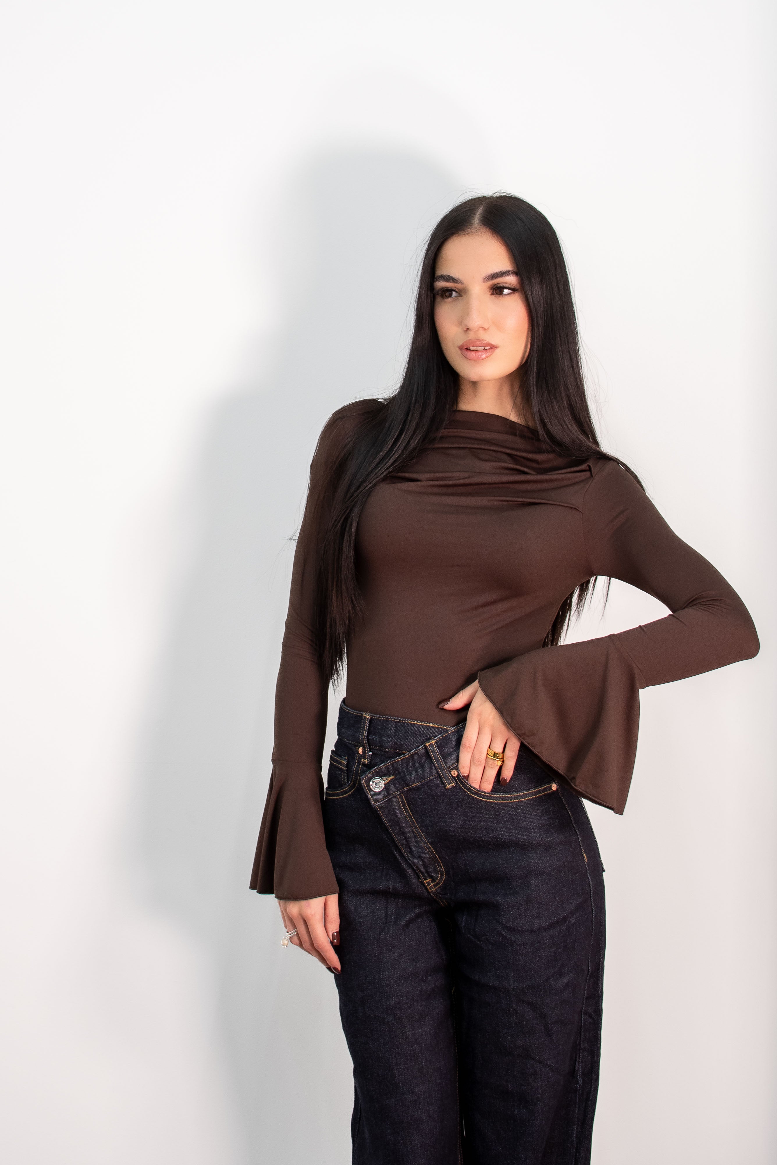 Maglia Fenice