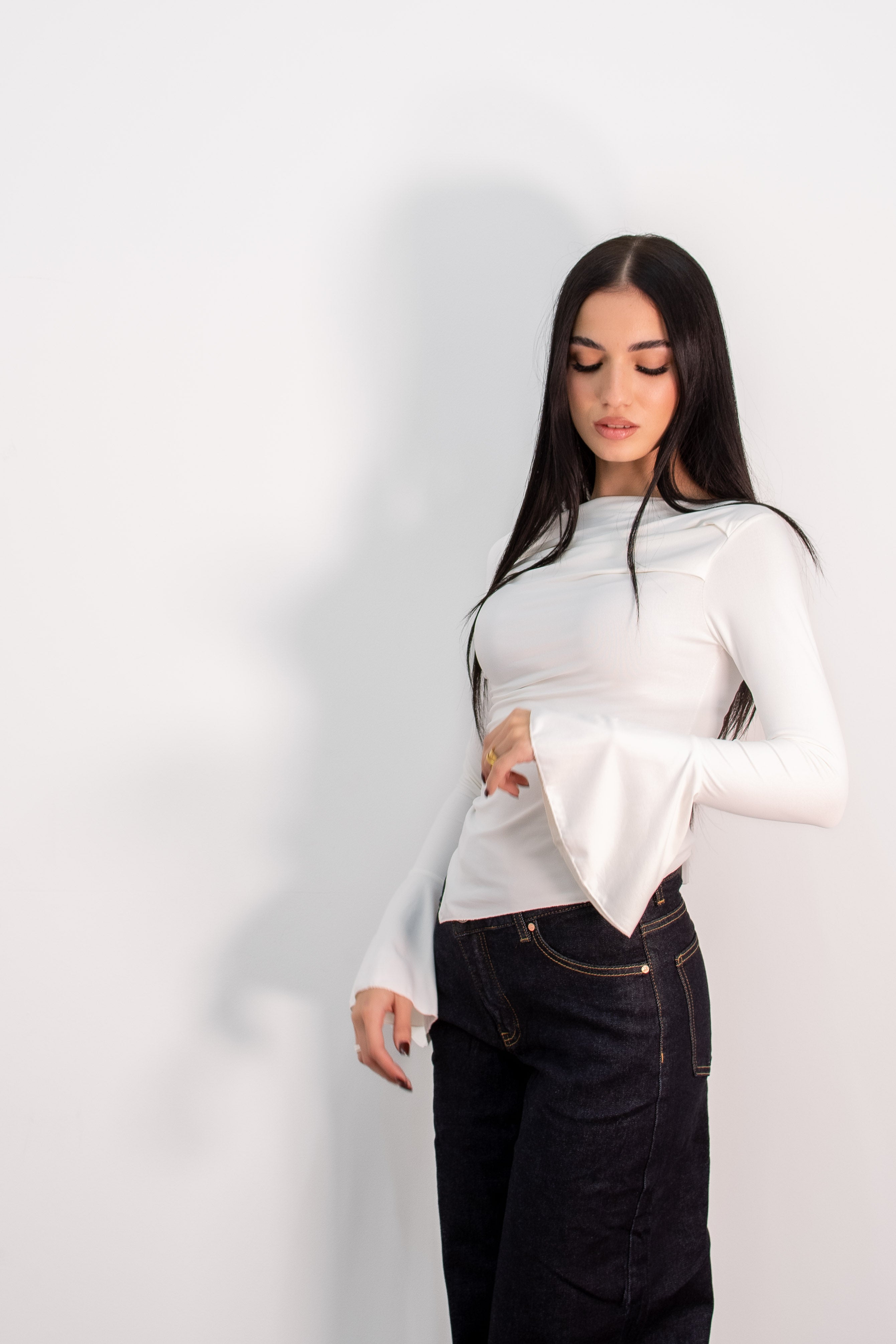 Maglia Fenice