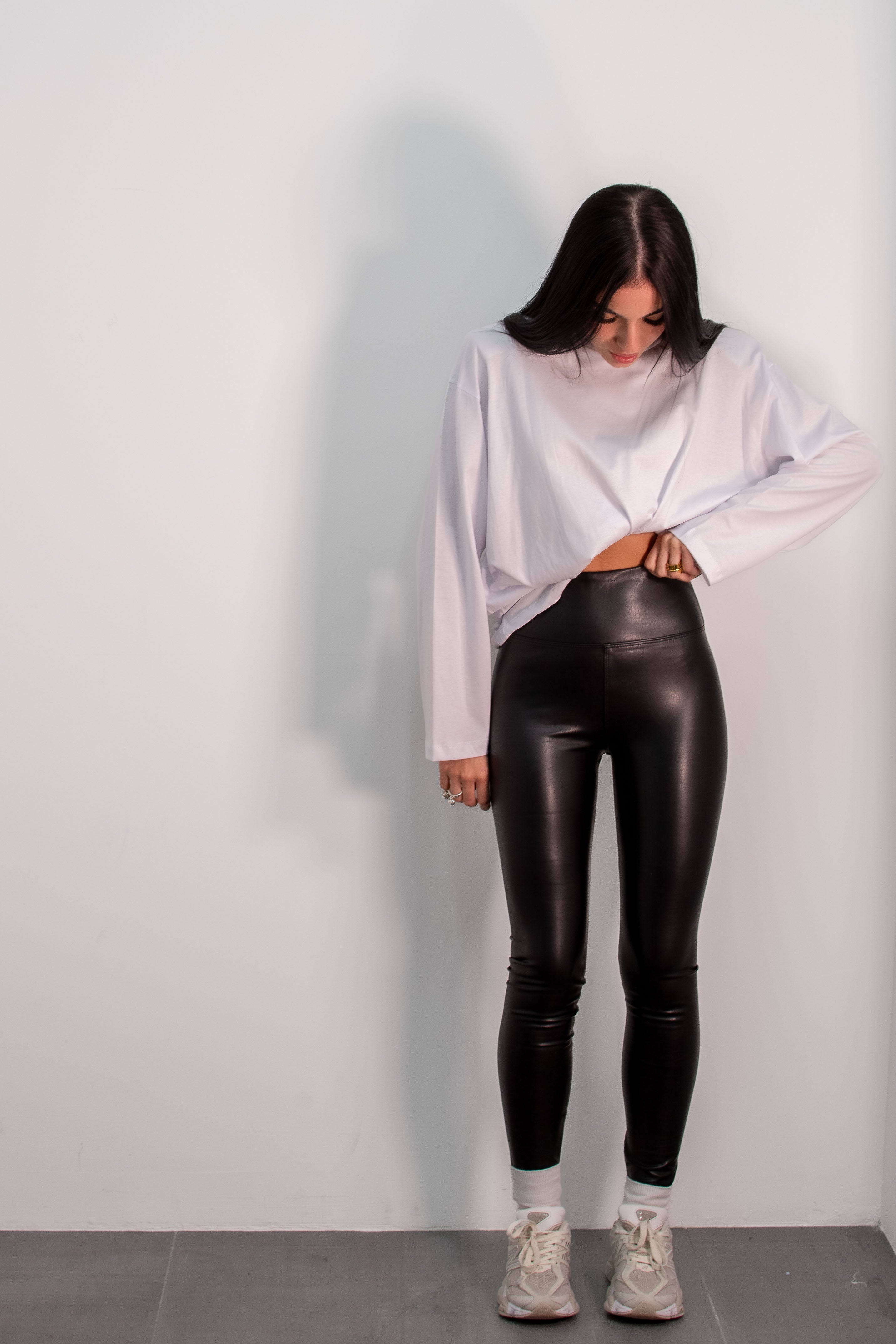 Leggings Mara