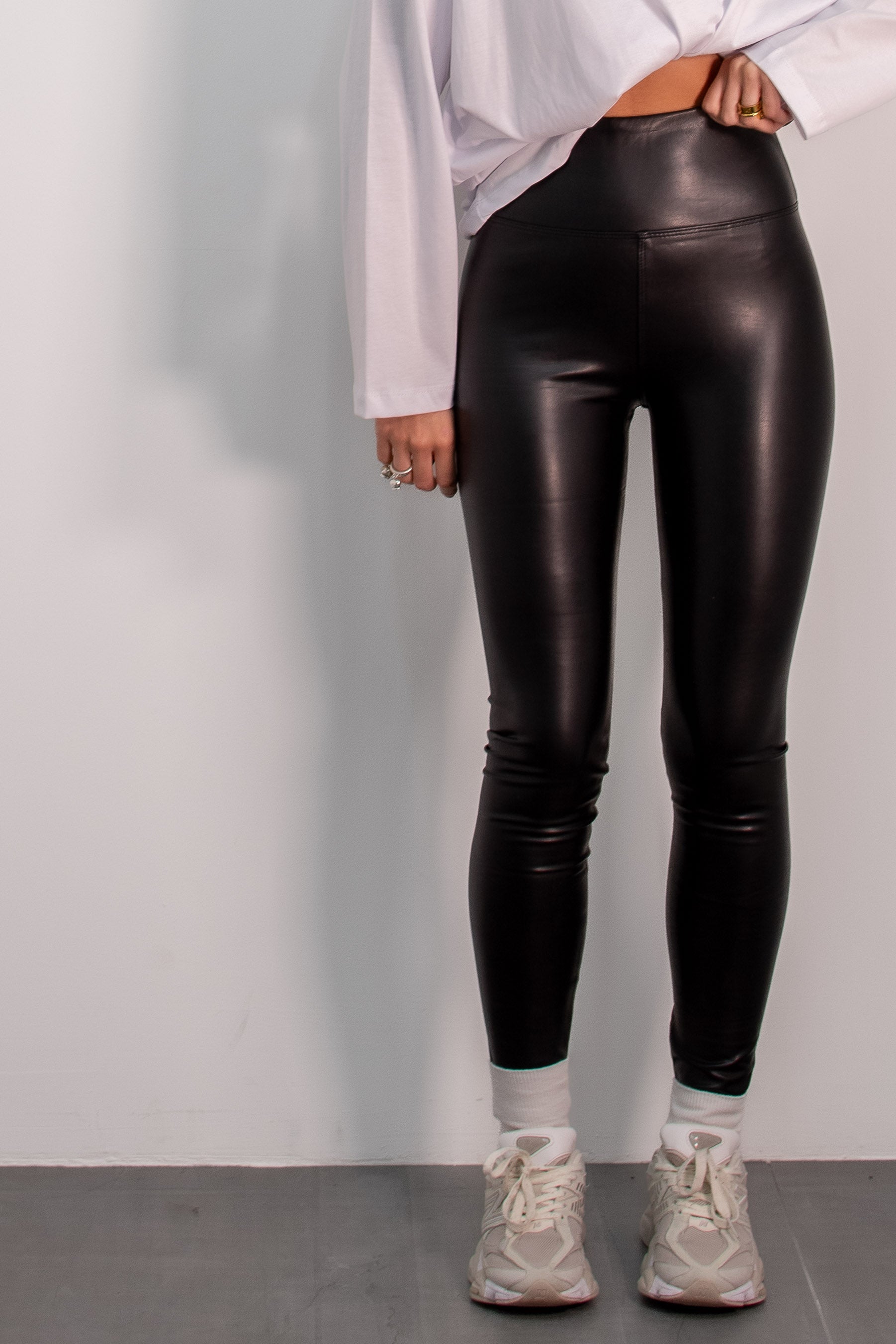 Leggings Mara