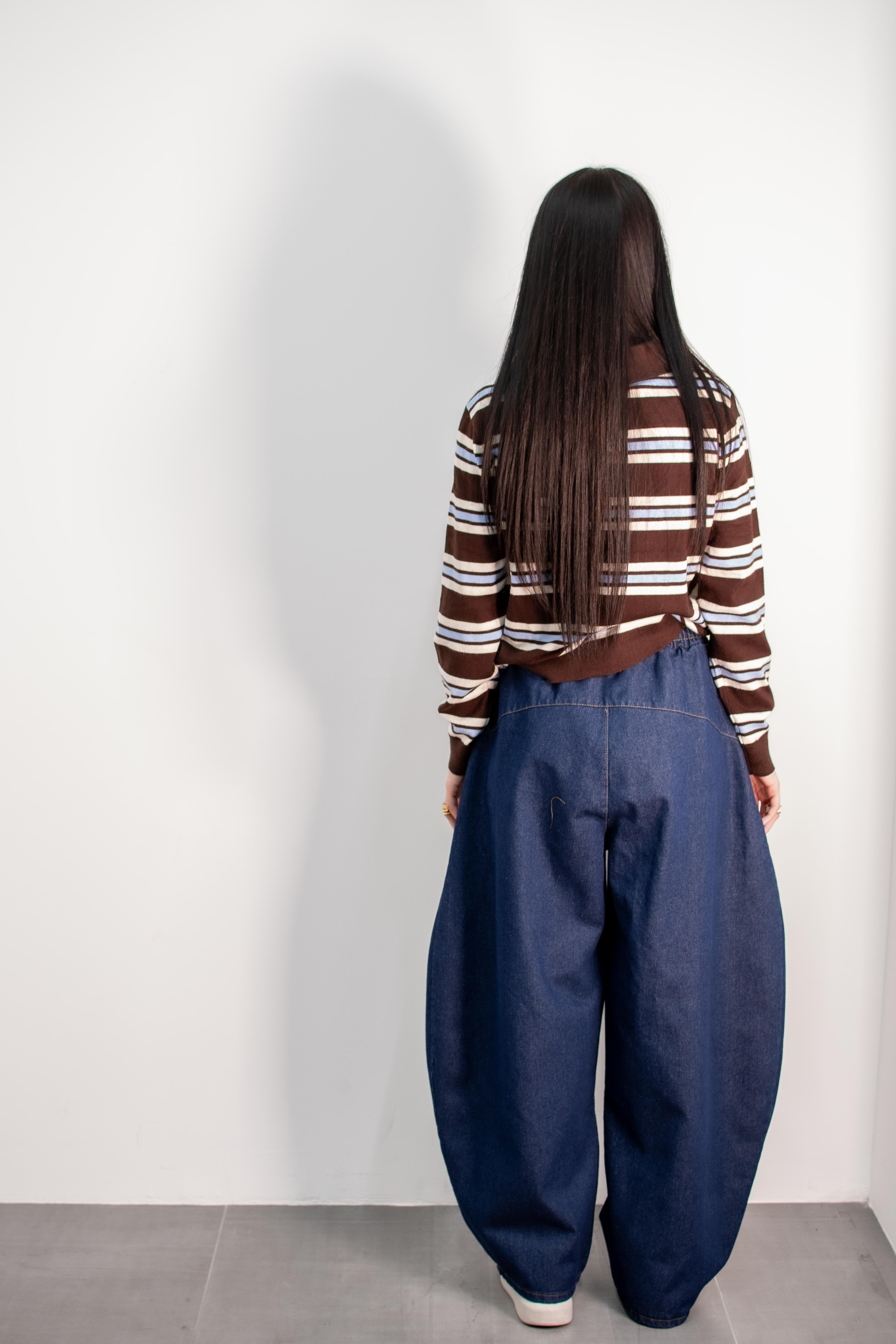Jeans Selly
