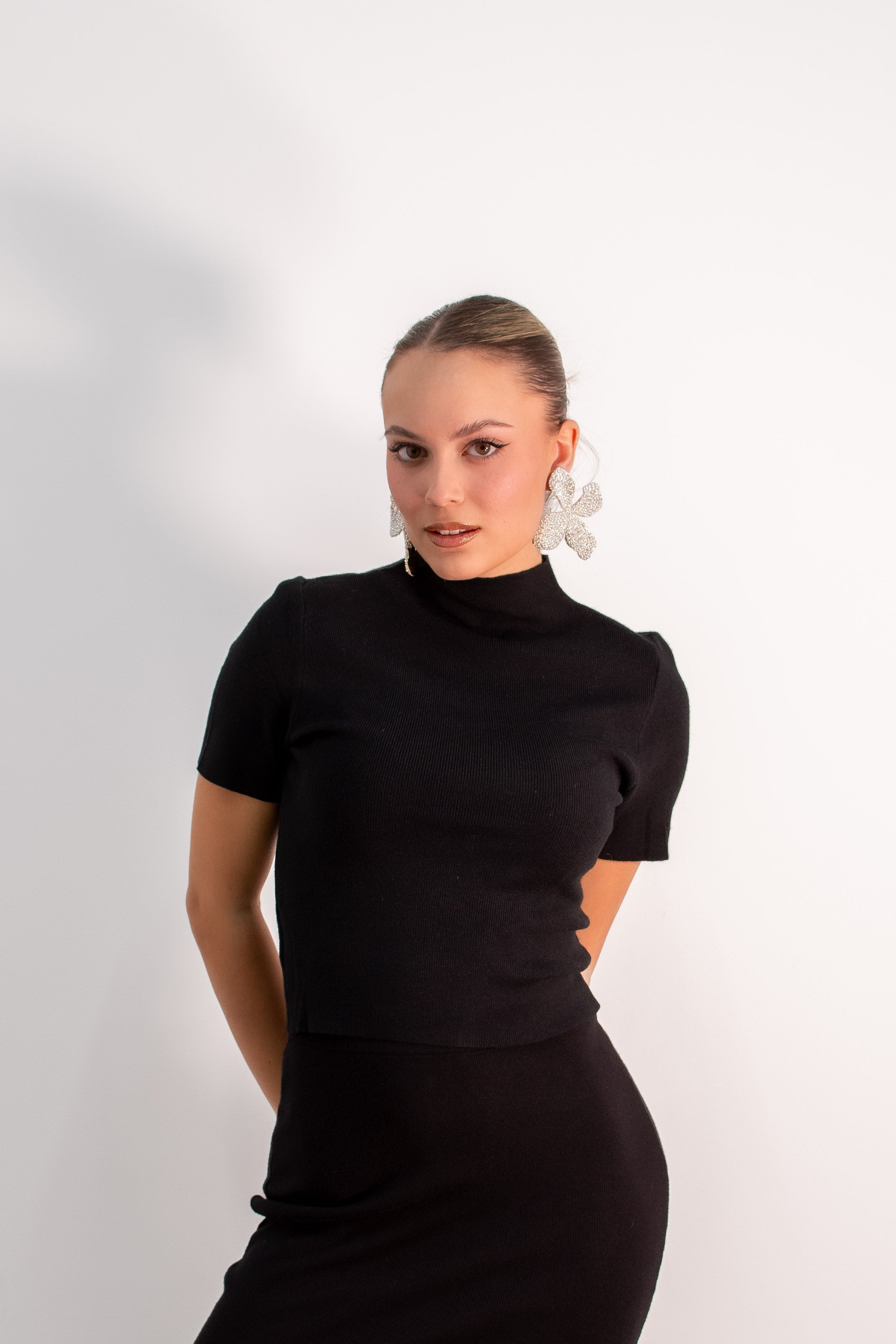 Maglia Lùmine