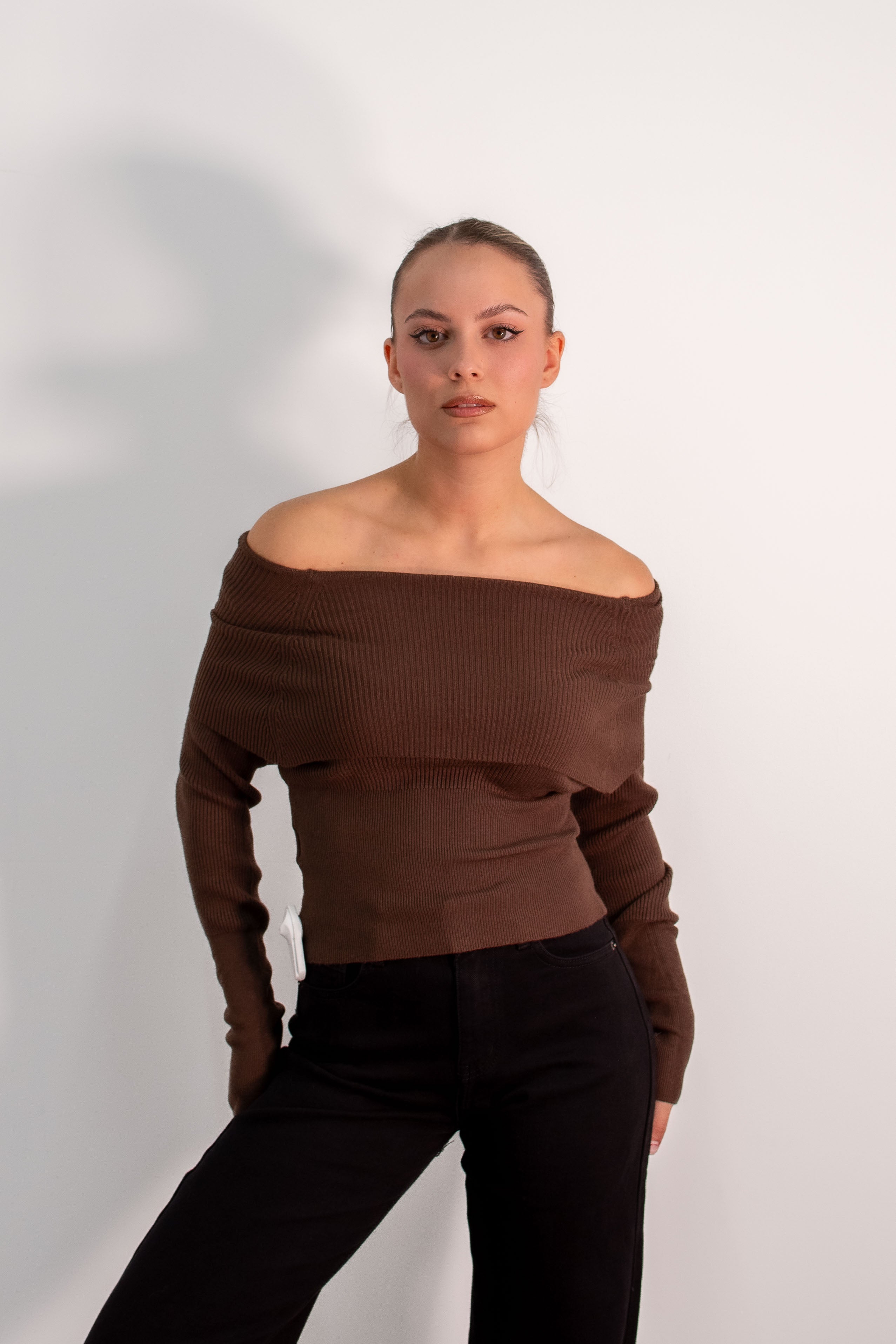 Maglia Etherea