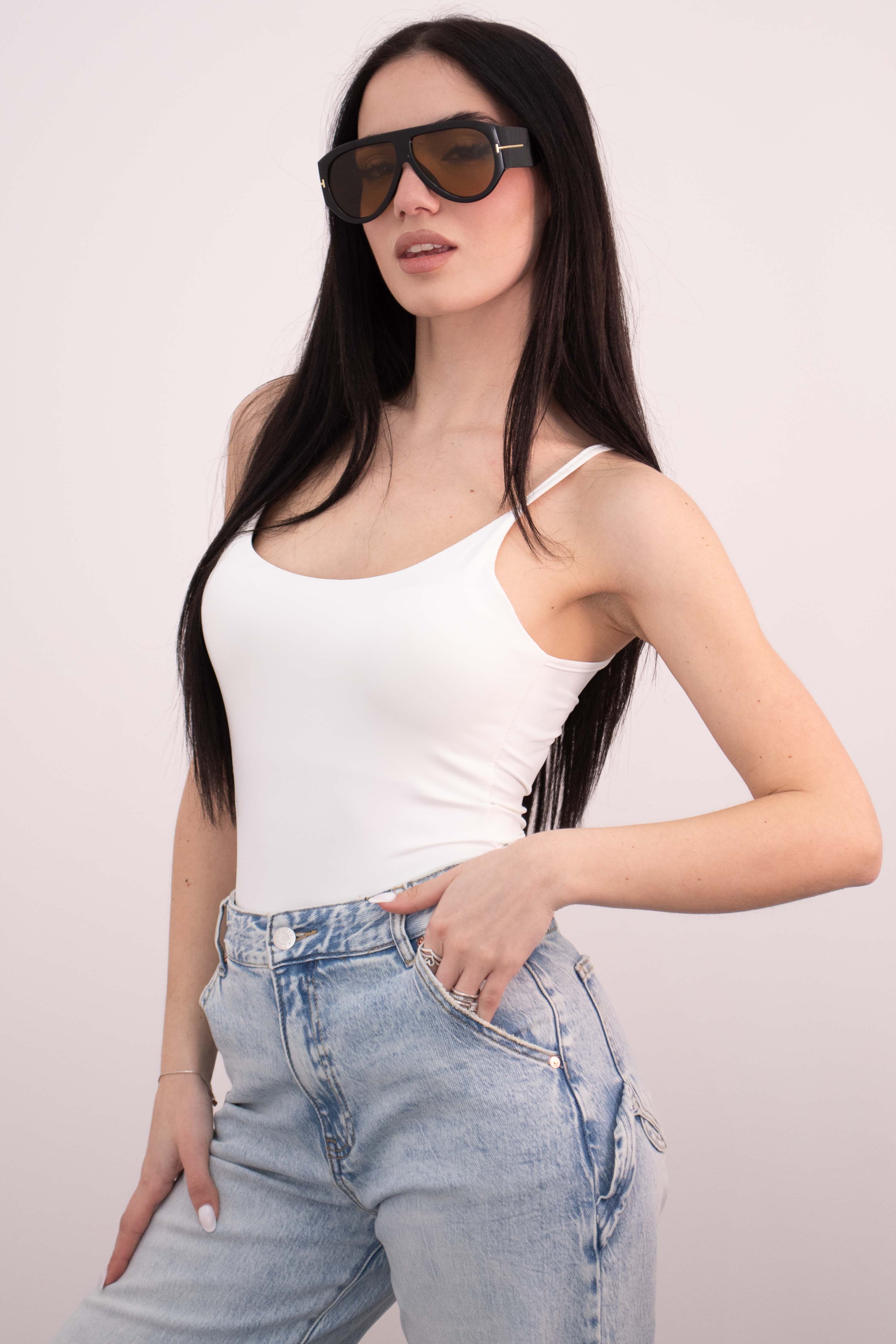 Body Giselle
