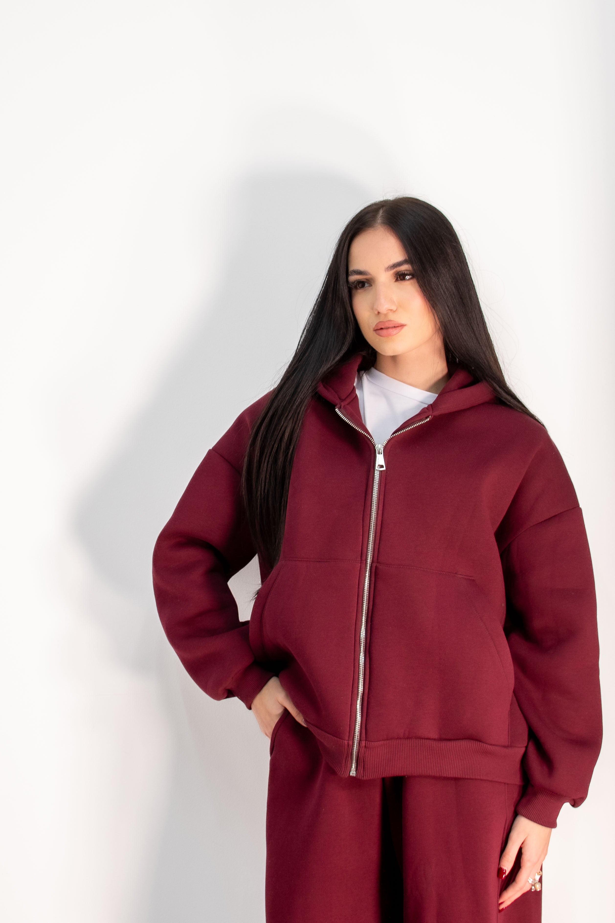 Coordinato Sun By JustWest