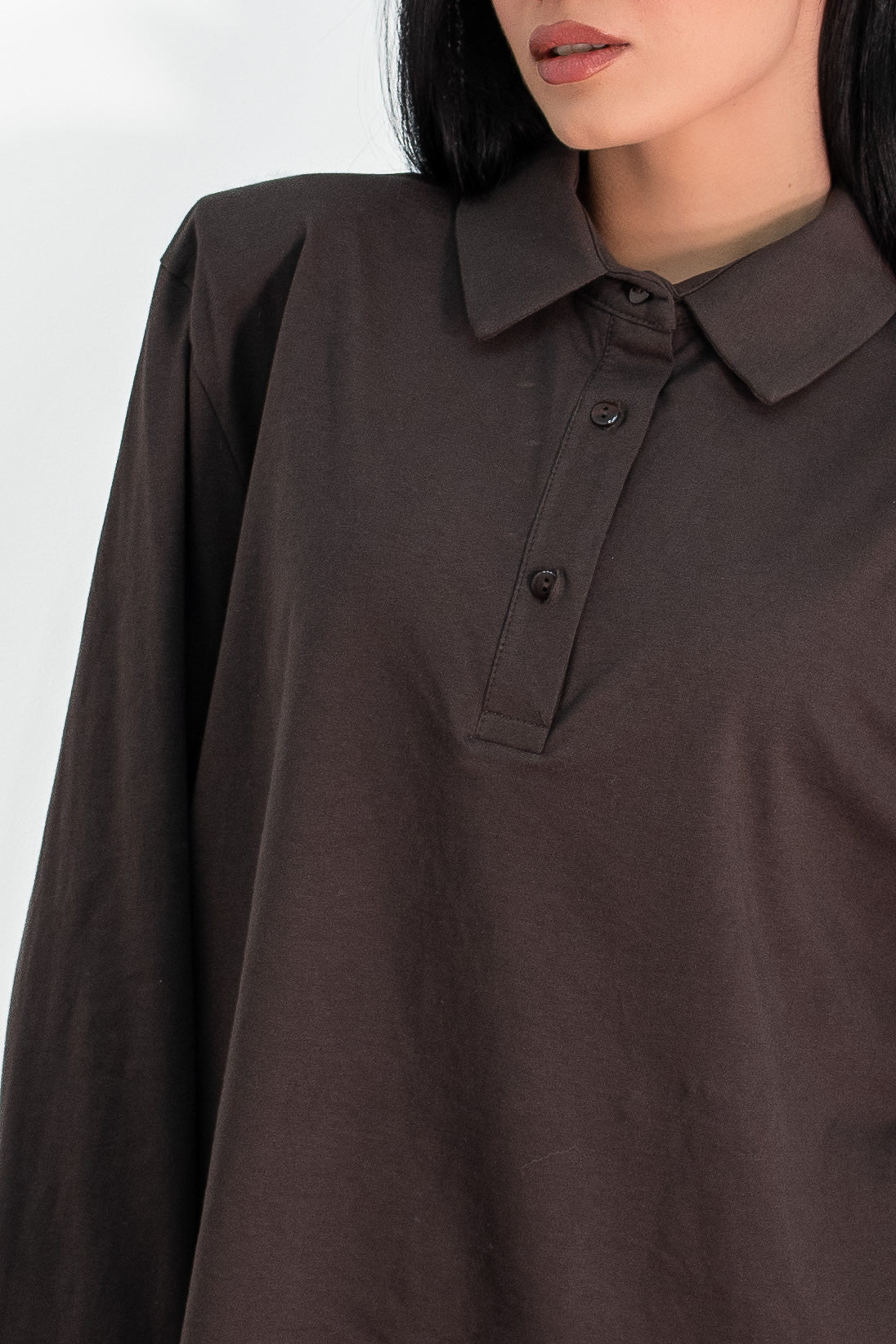 Polo Atty By JustWest