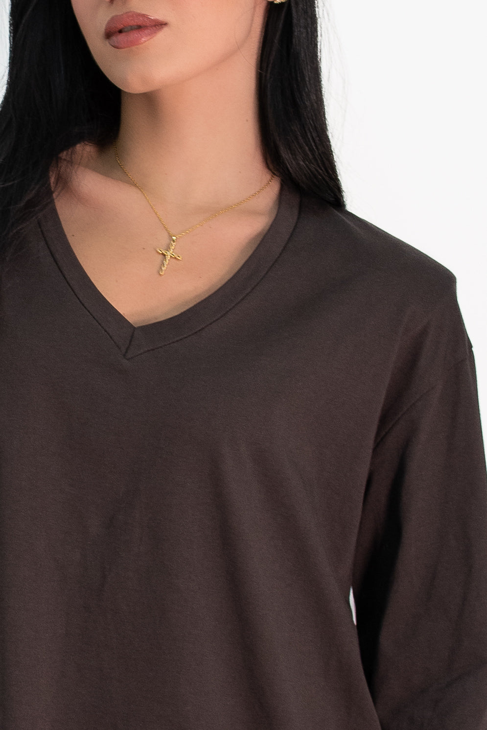 Maglia Filly By JustWest