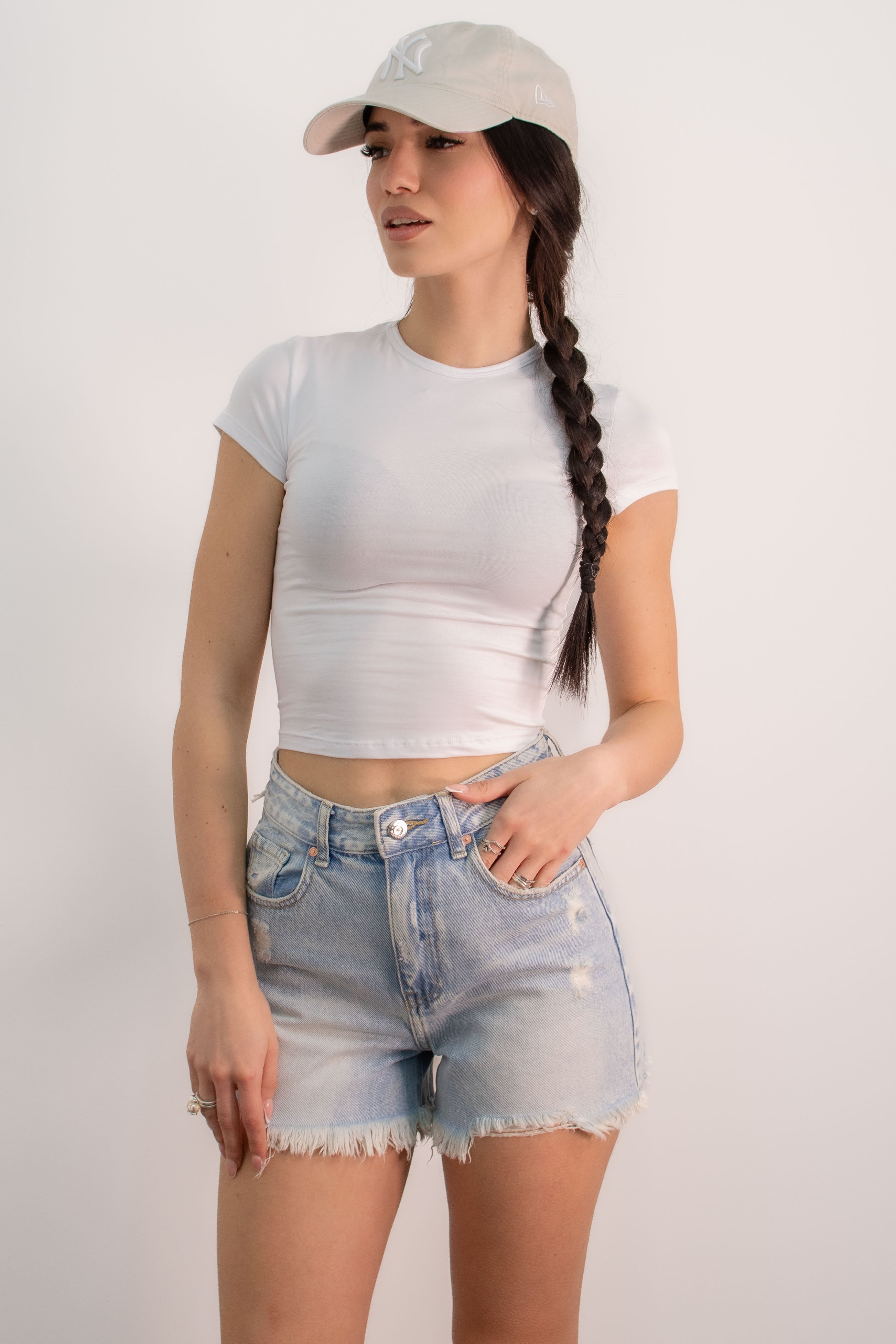 Shorts Bon