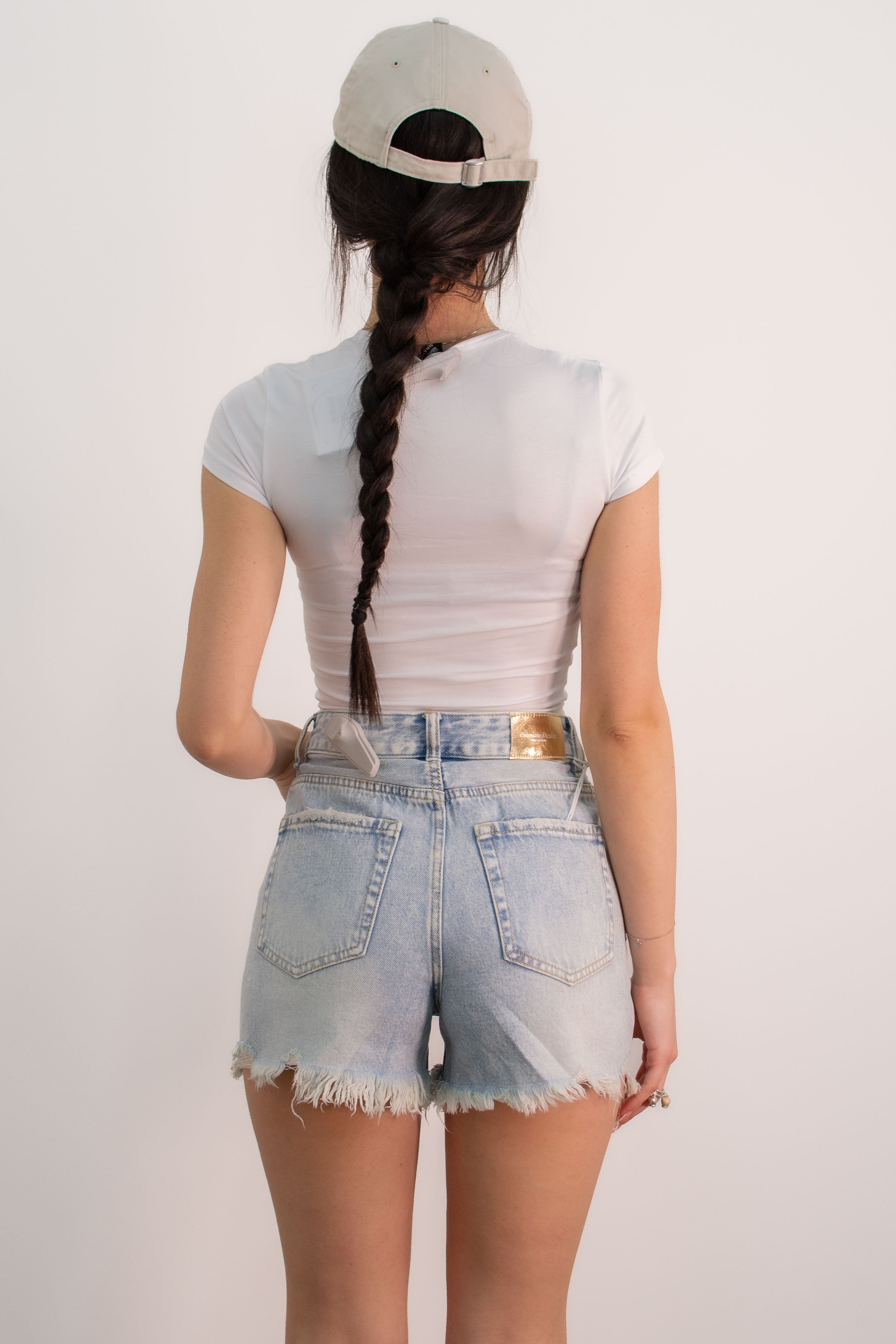 Shorts Bon