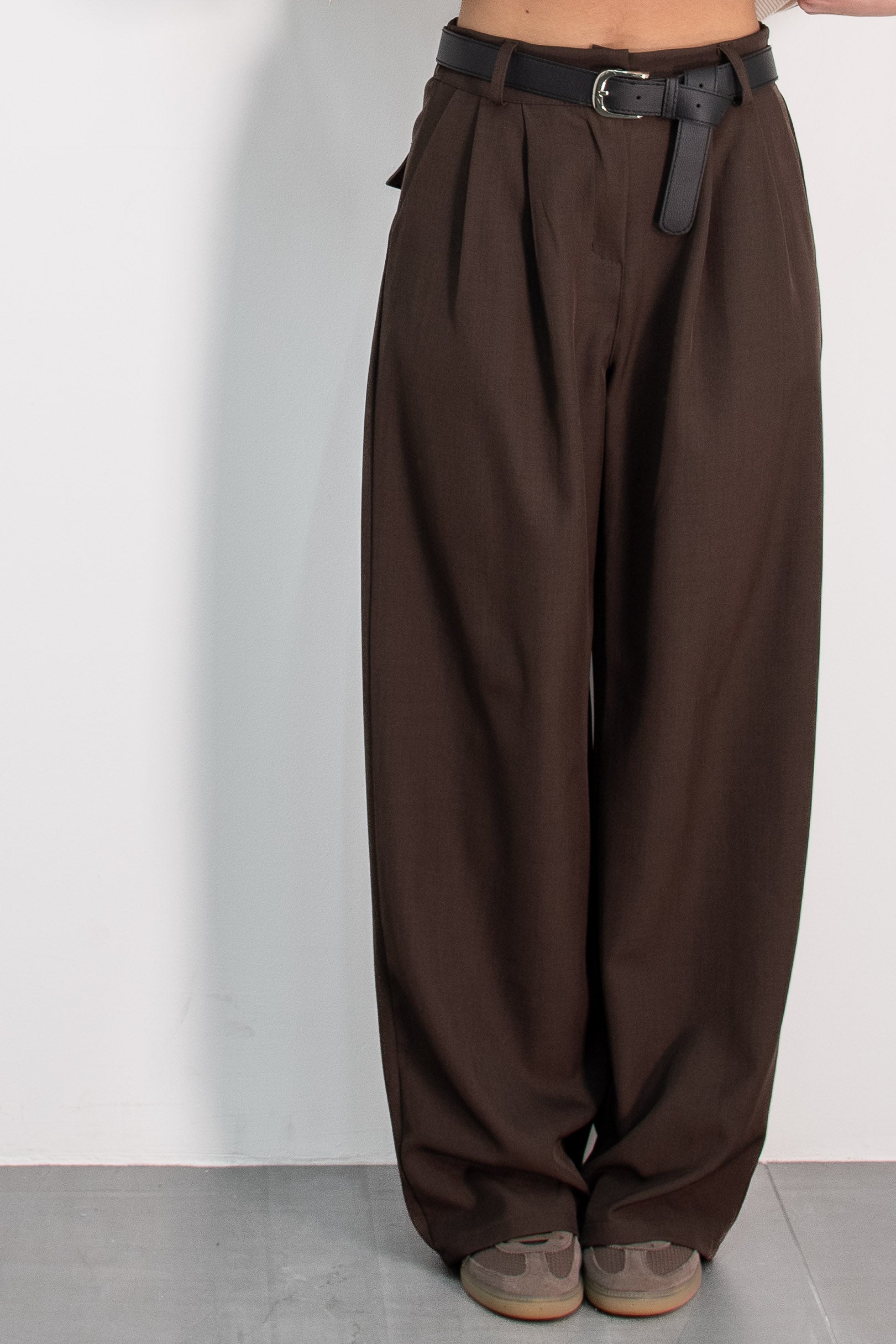 Pantaloni Sunny