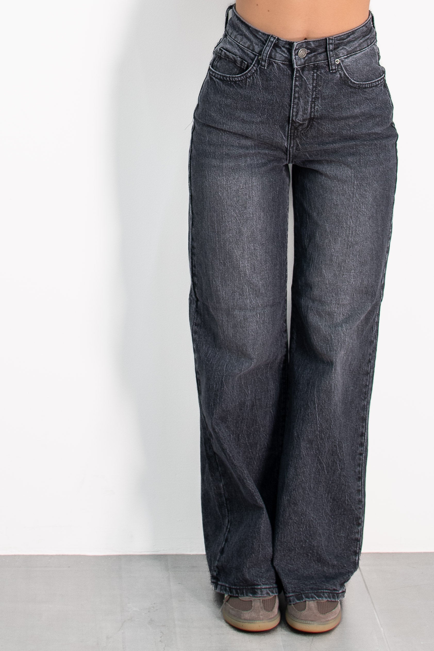 Jeans Breeze