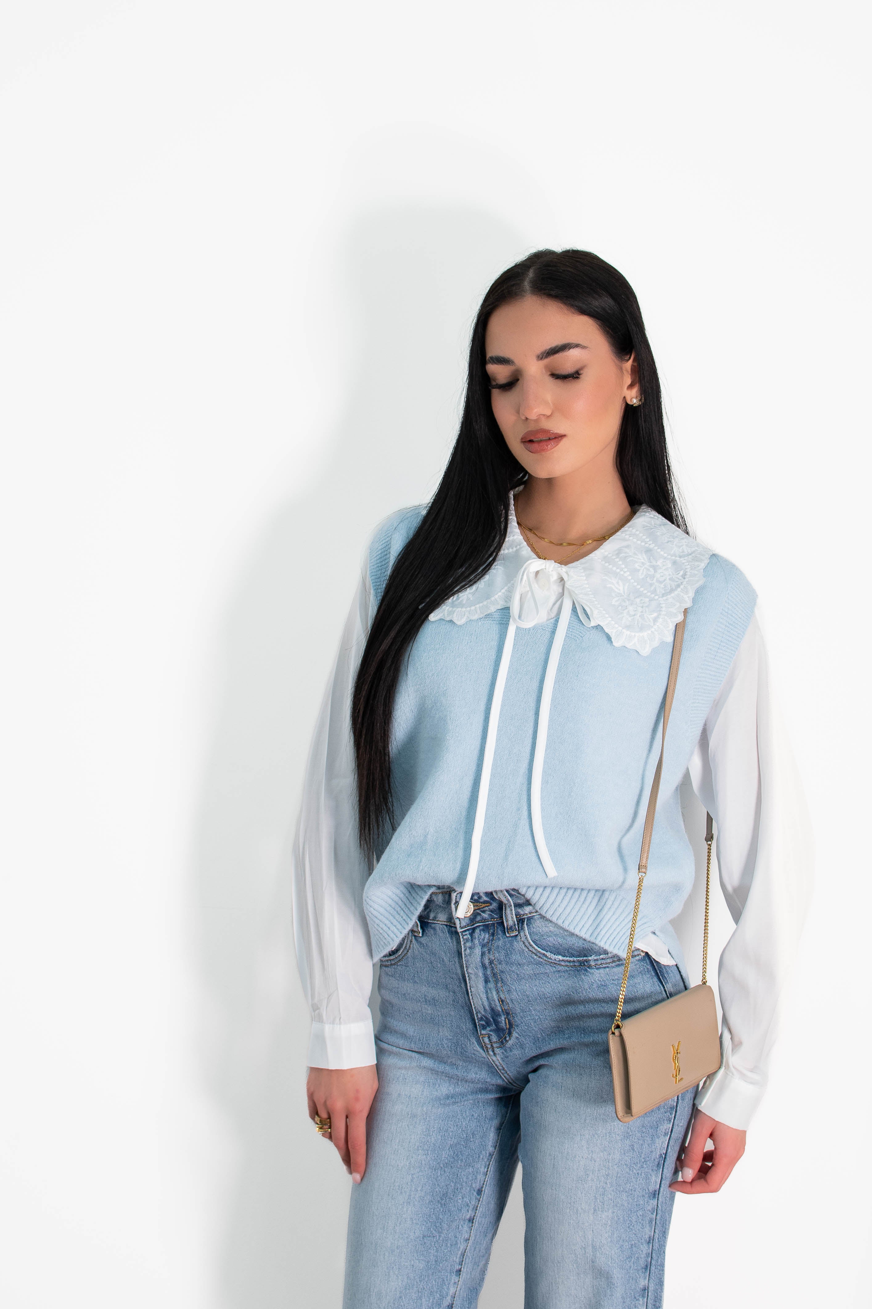 Twinset Daisy