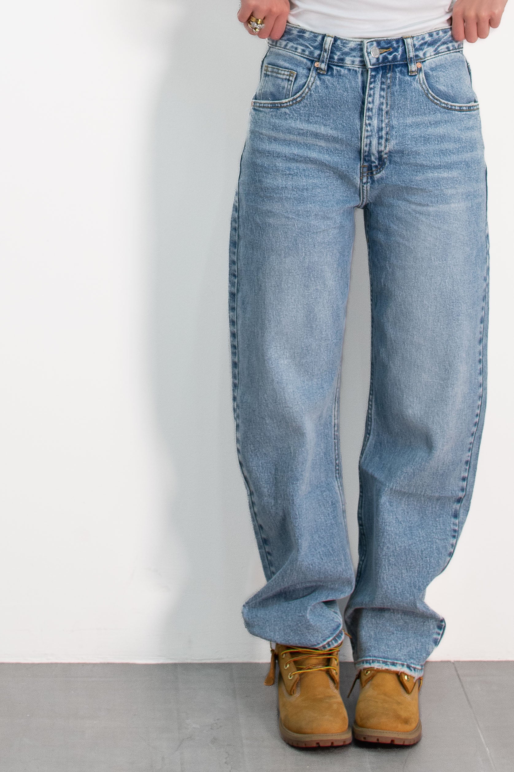 Jeans Sweet