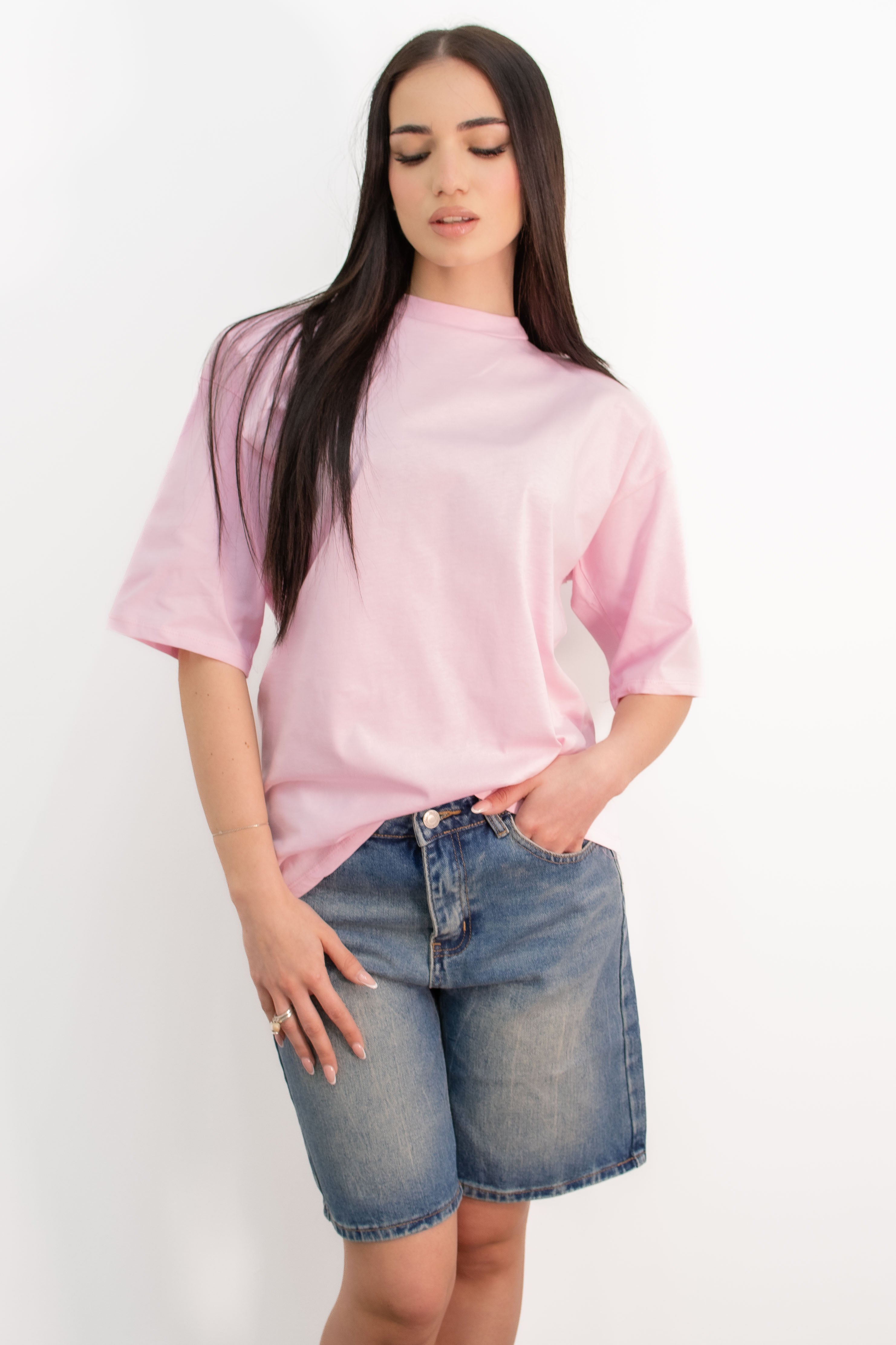T-shirt Amalia