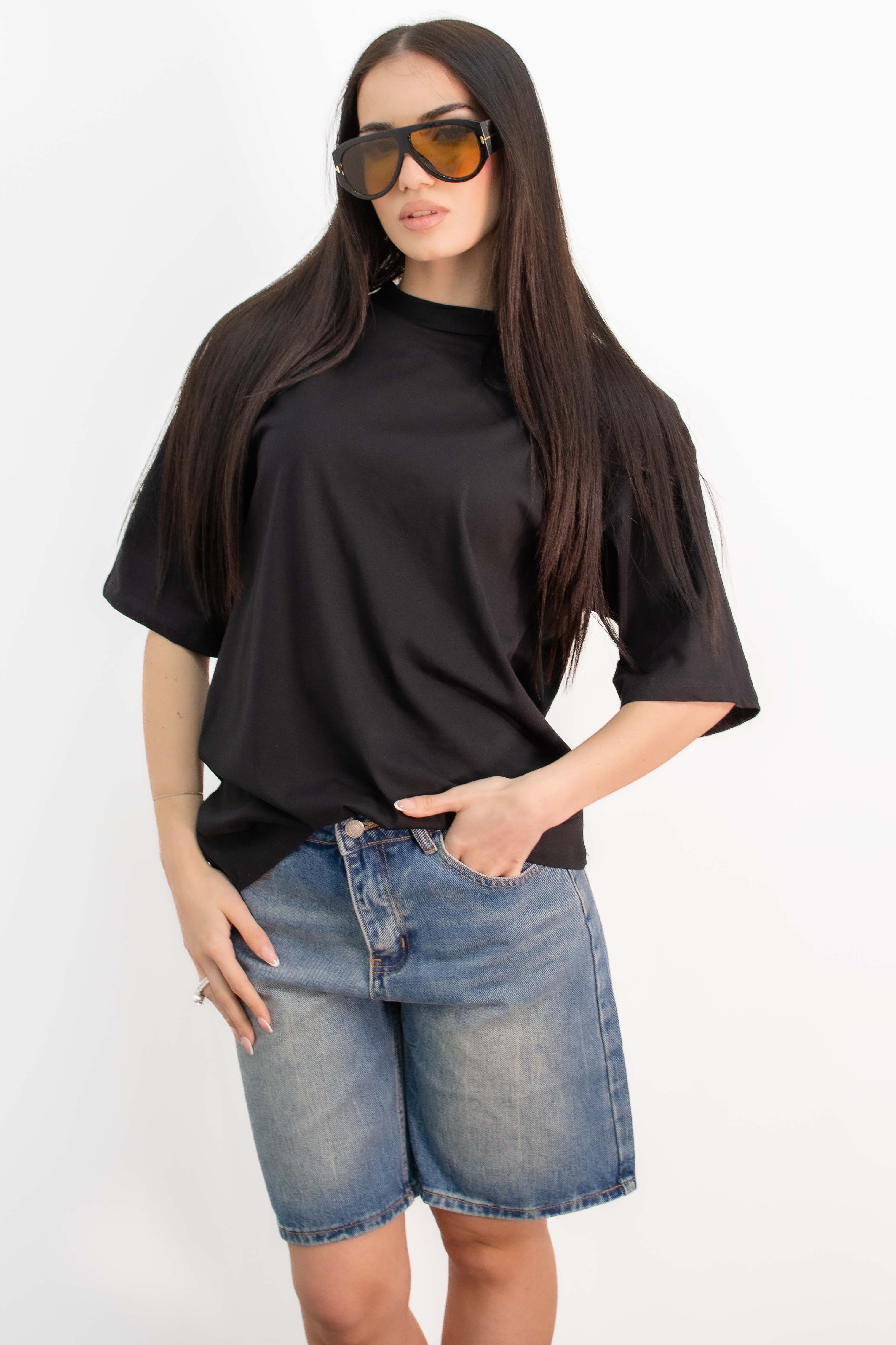 T-shirt Amalia