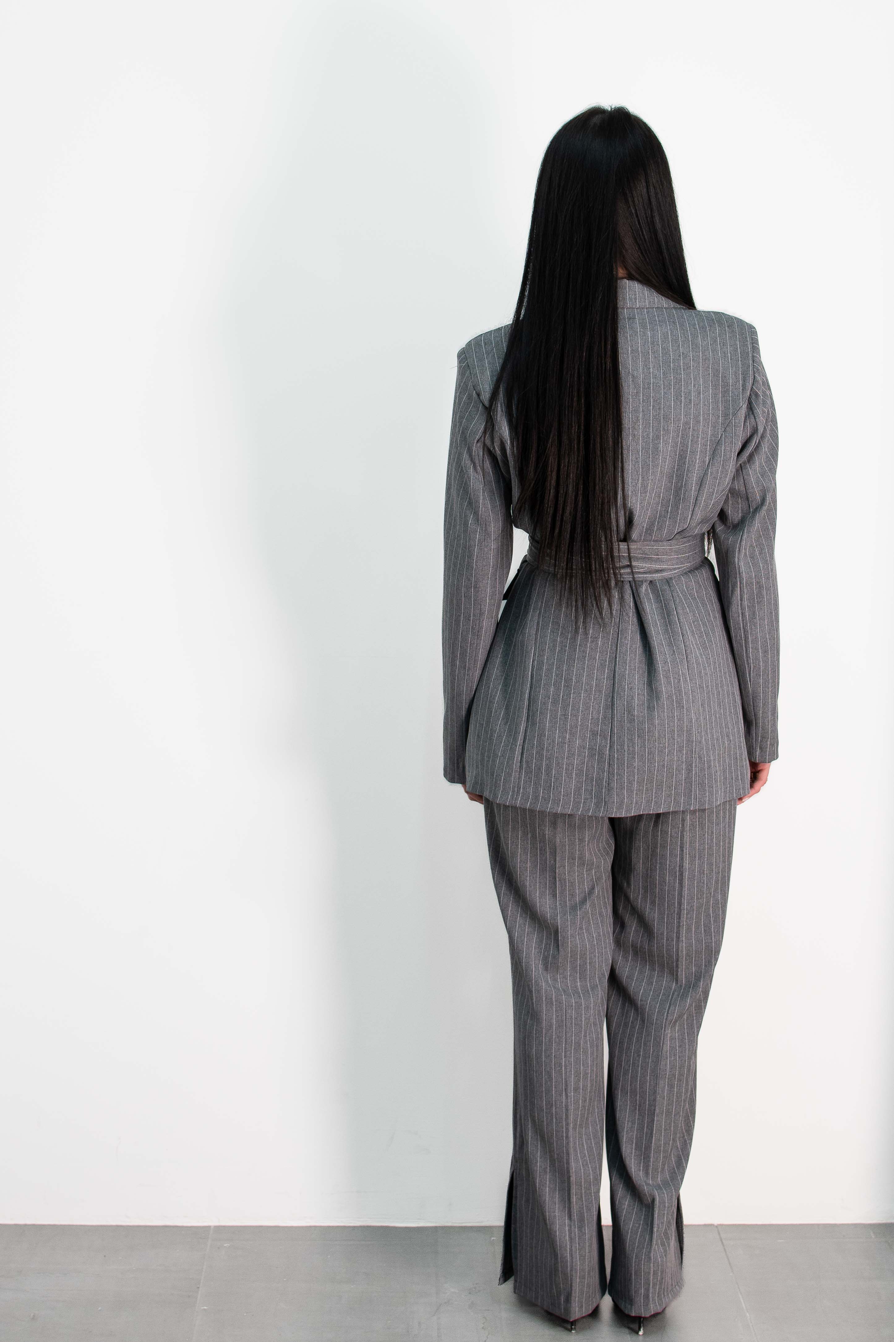 Tailleur London