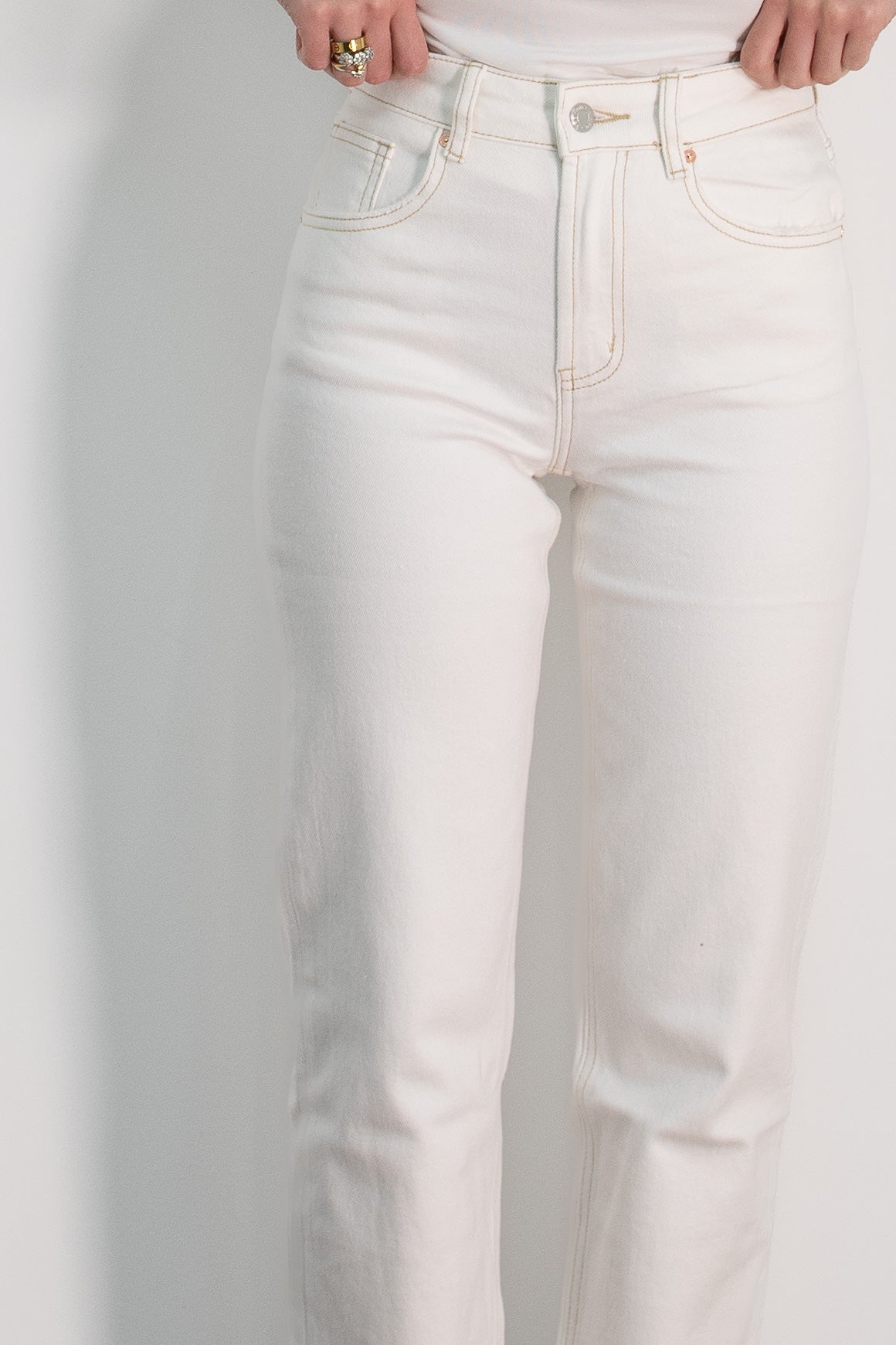 Jeans Joy