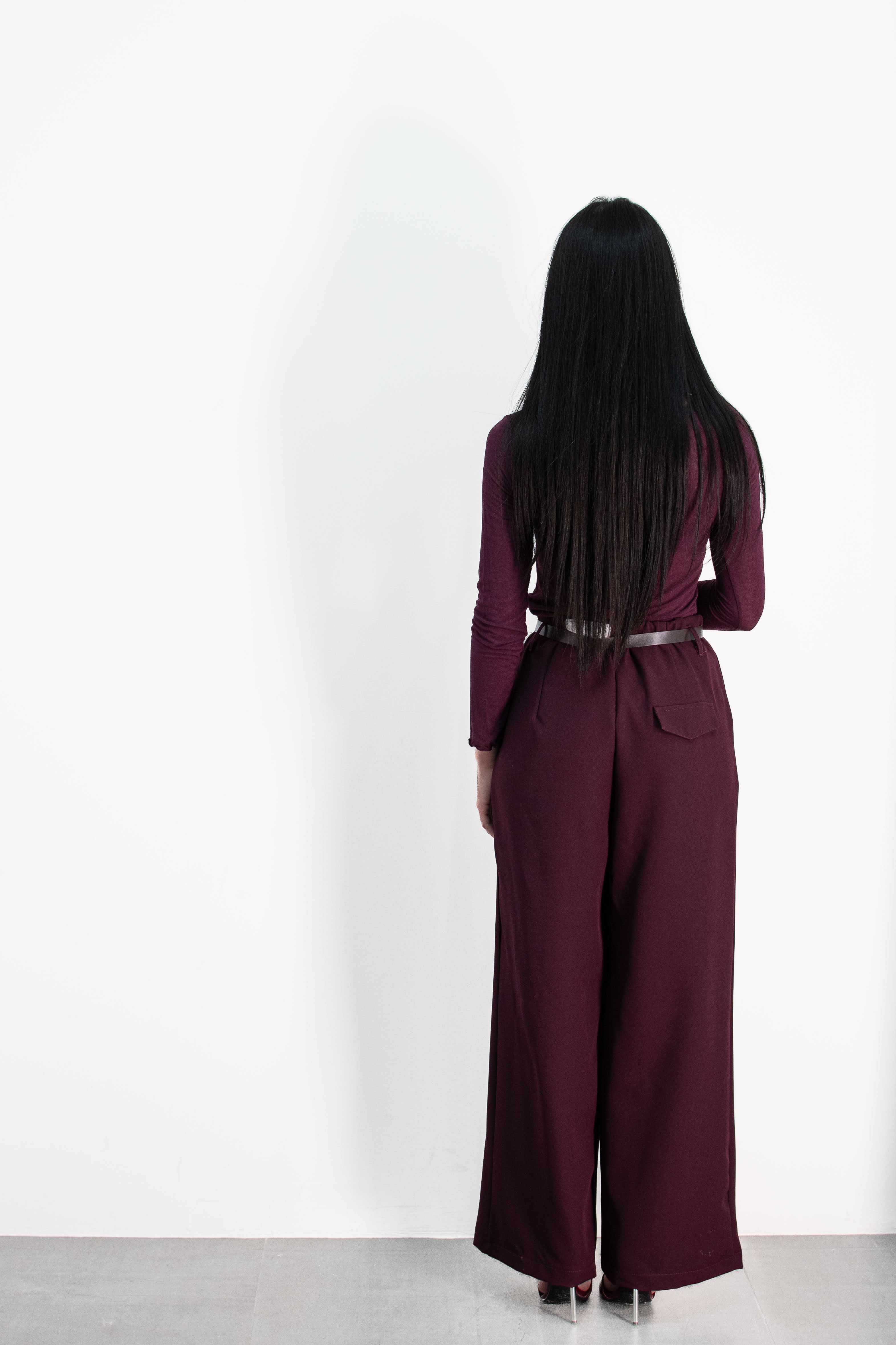 Hose Sindy von JustWest