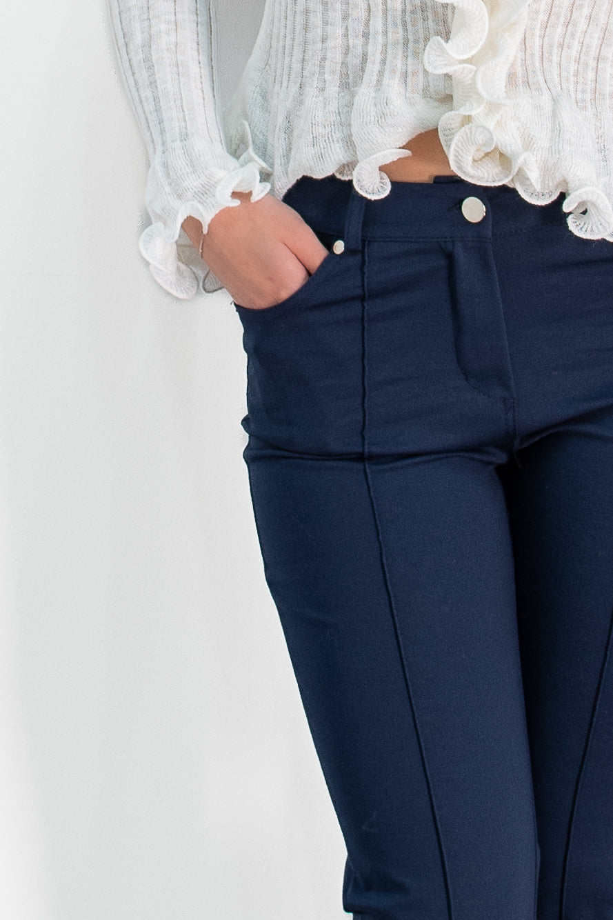 Pantaloni Bloom