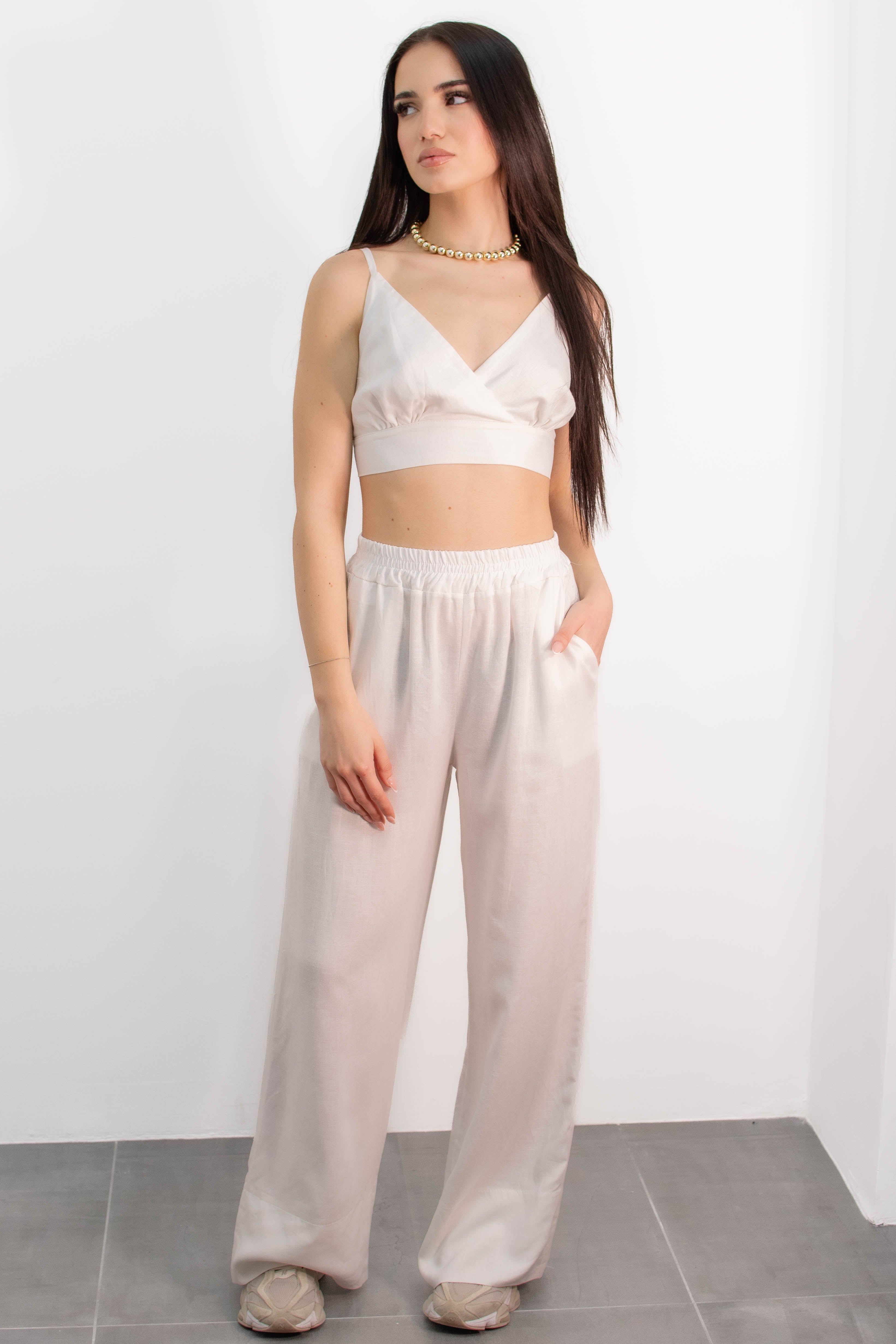 Coordinato Dalia